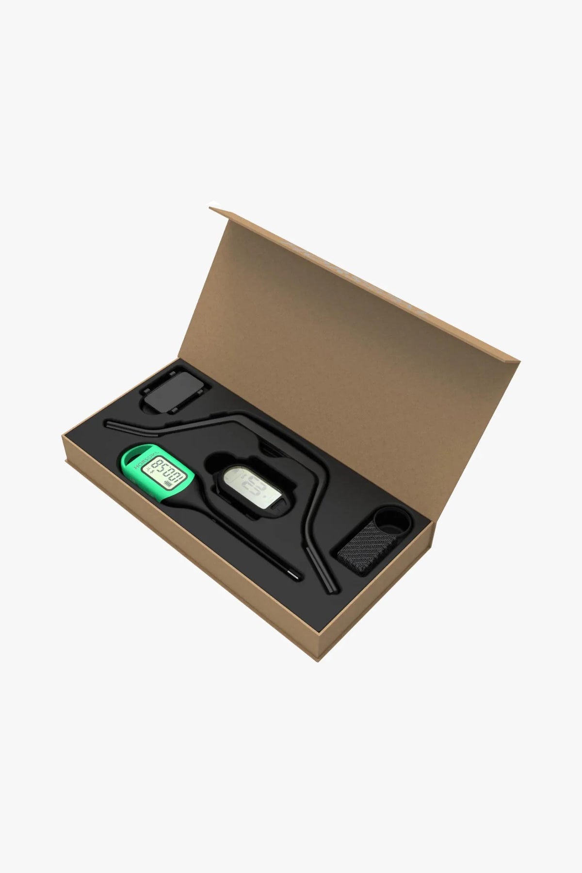 Horsepal Health Check Kit Horse Health Care