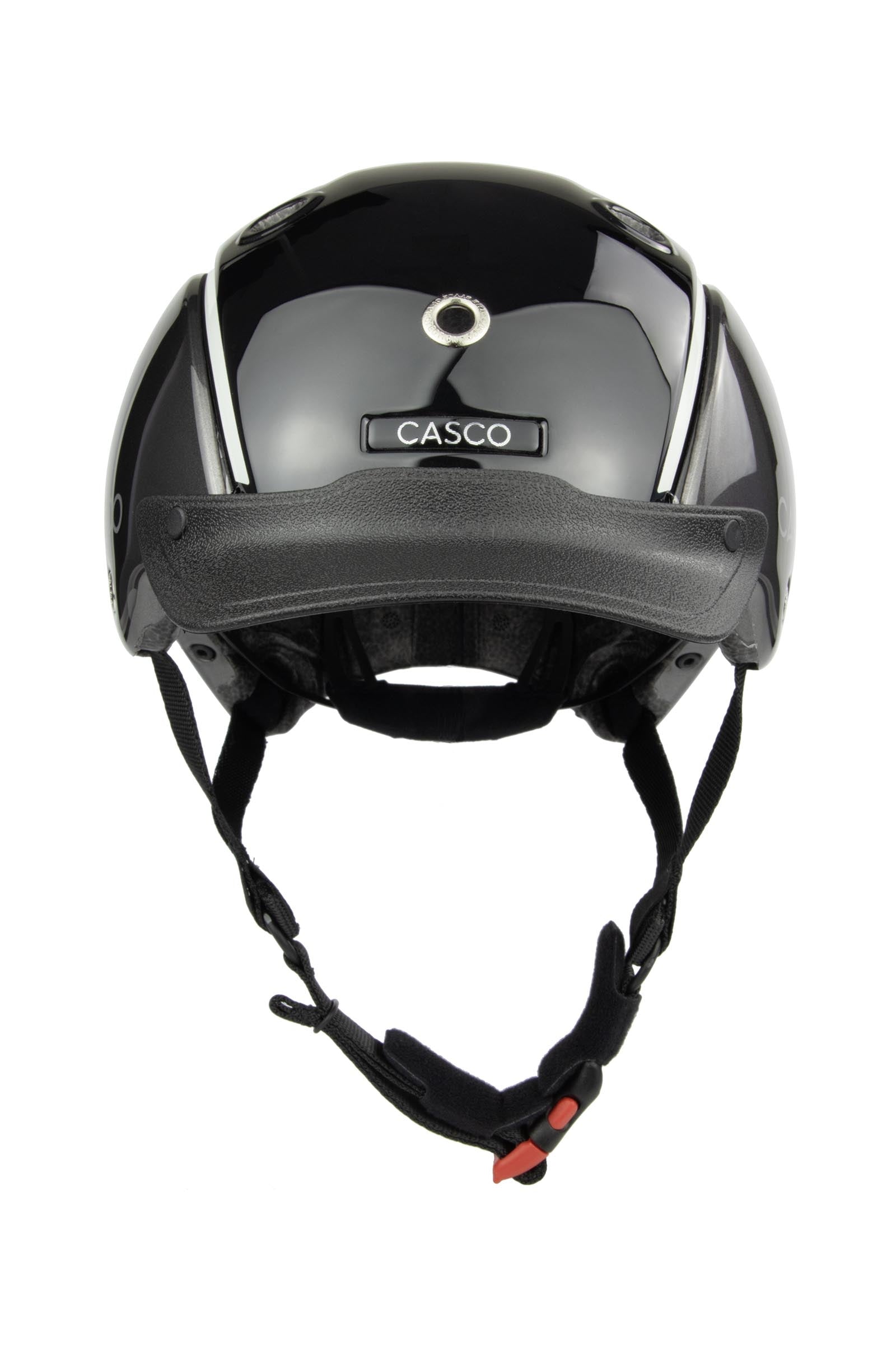Casco Nori Kids´ Riding Helmet Safety Equipment