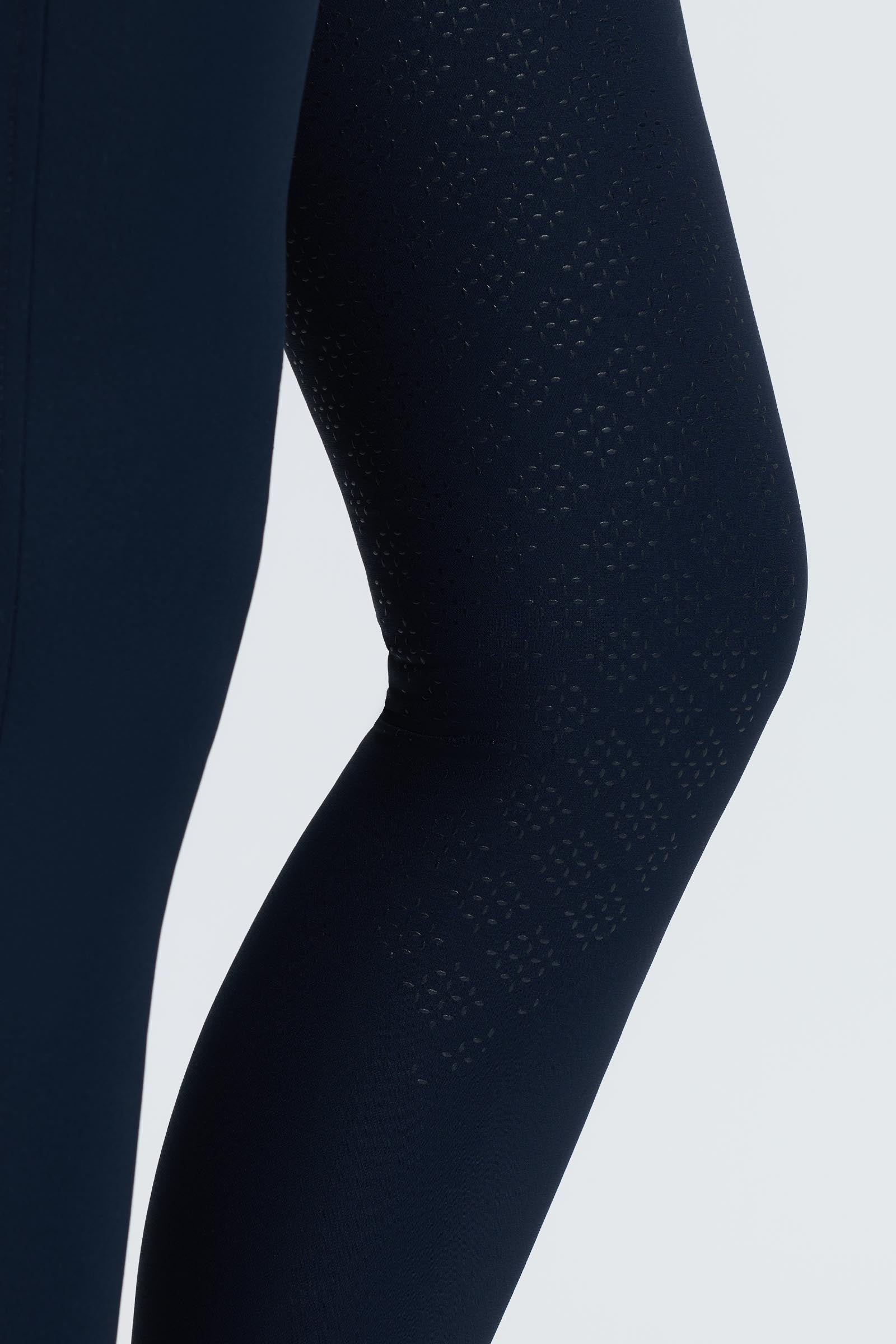 LeMieux Blair Women´s Full Seat Breeches Womens Breeches