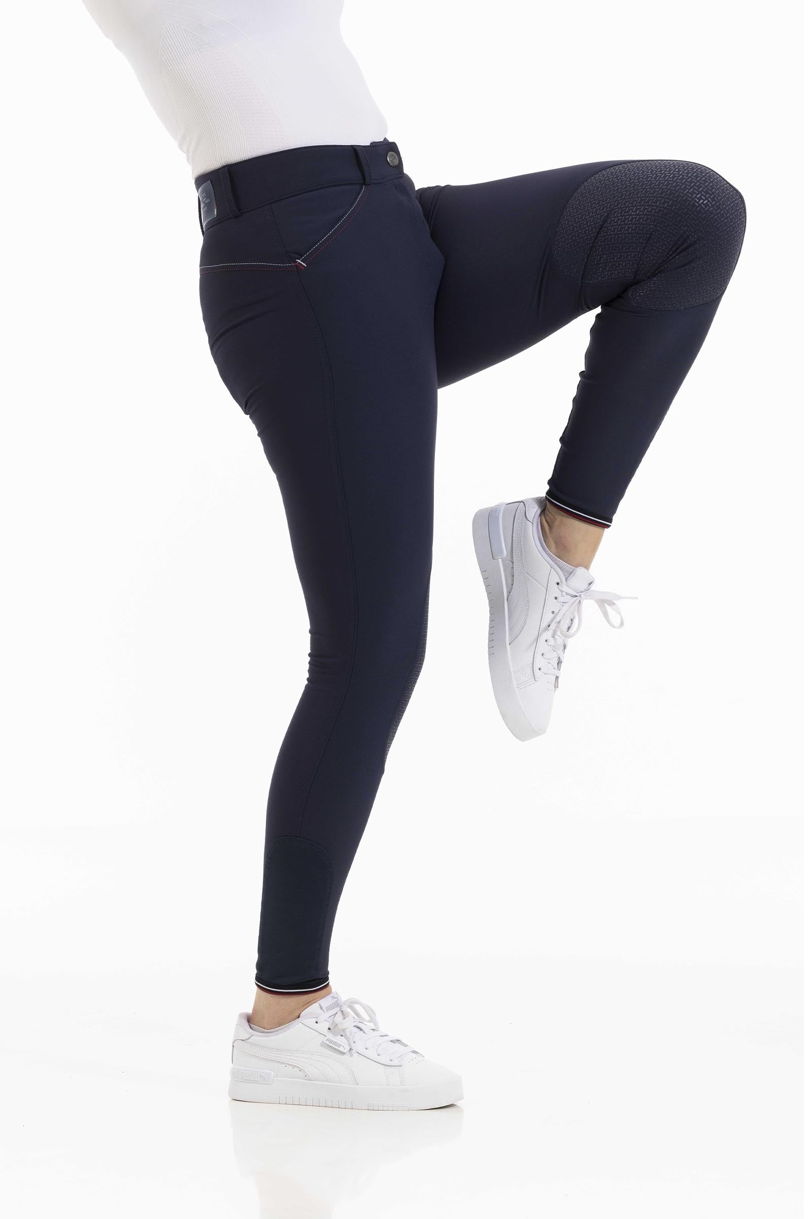 Model shot 11