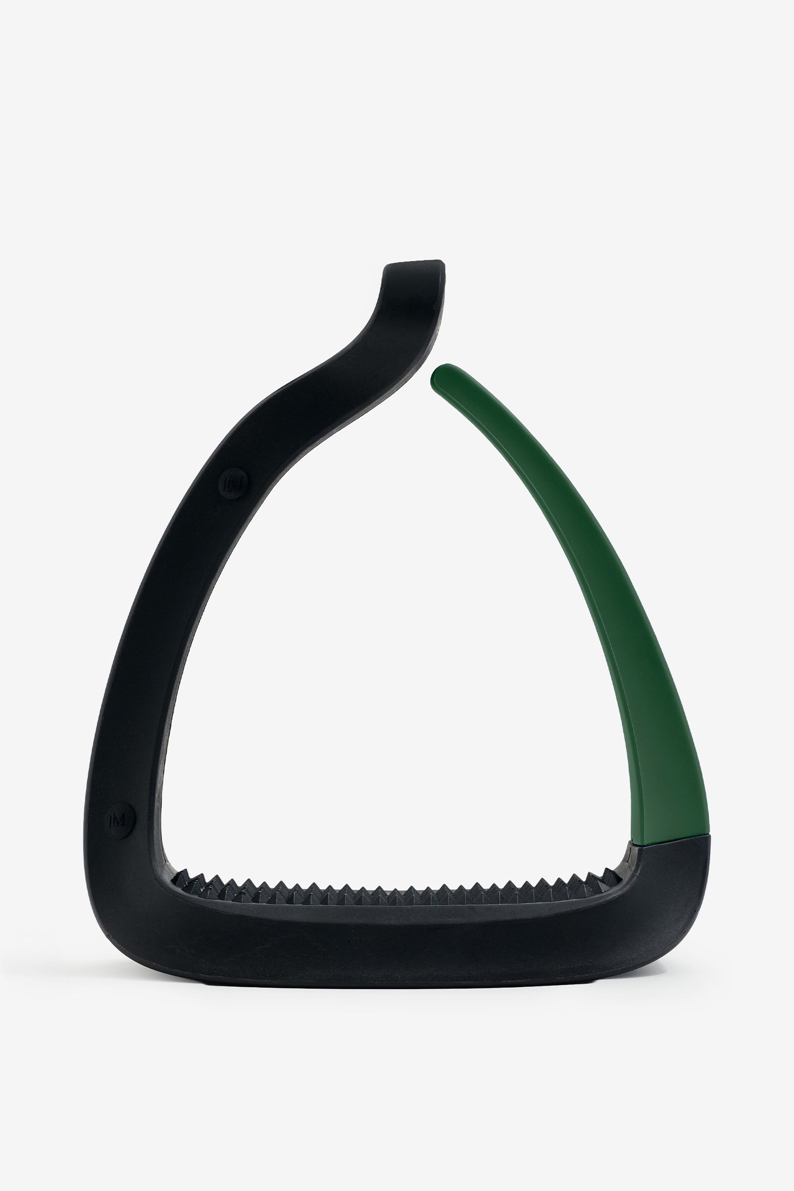 LeMieux VectorFlex Stirrup Arm Saddles, Girths & Stirrups