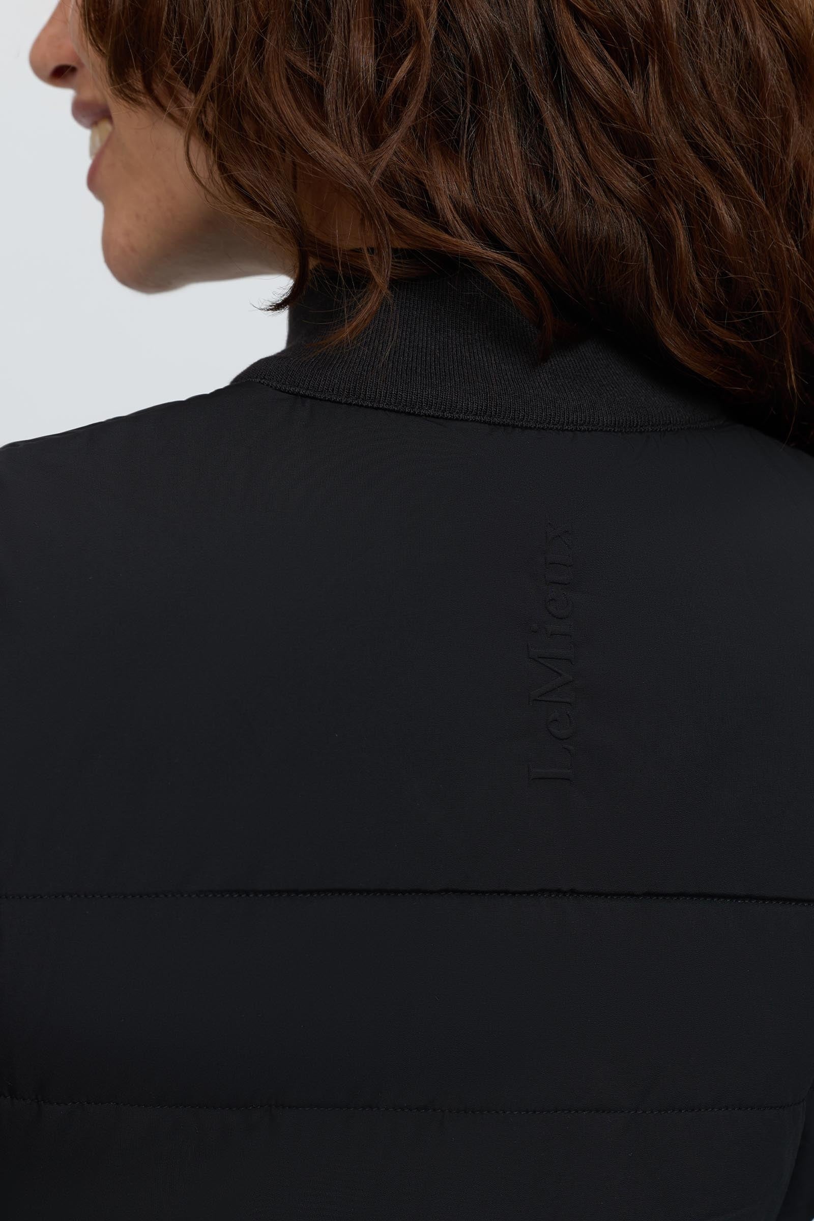 LeMieux Lily Women´s Lightweight Gilet Women’s Riding Clothing