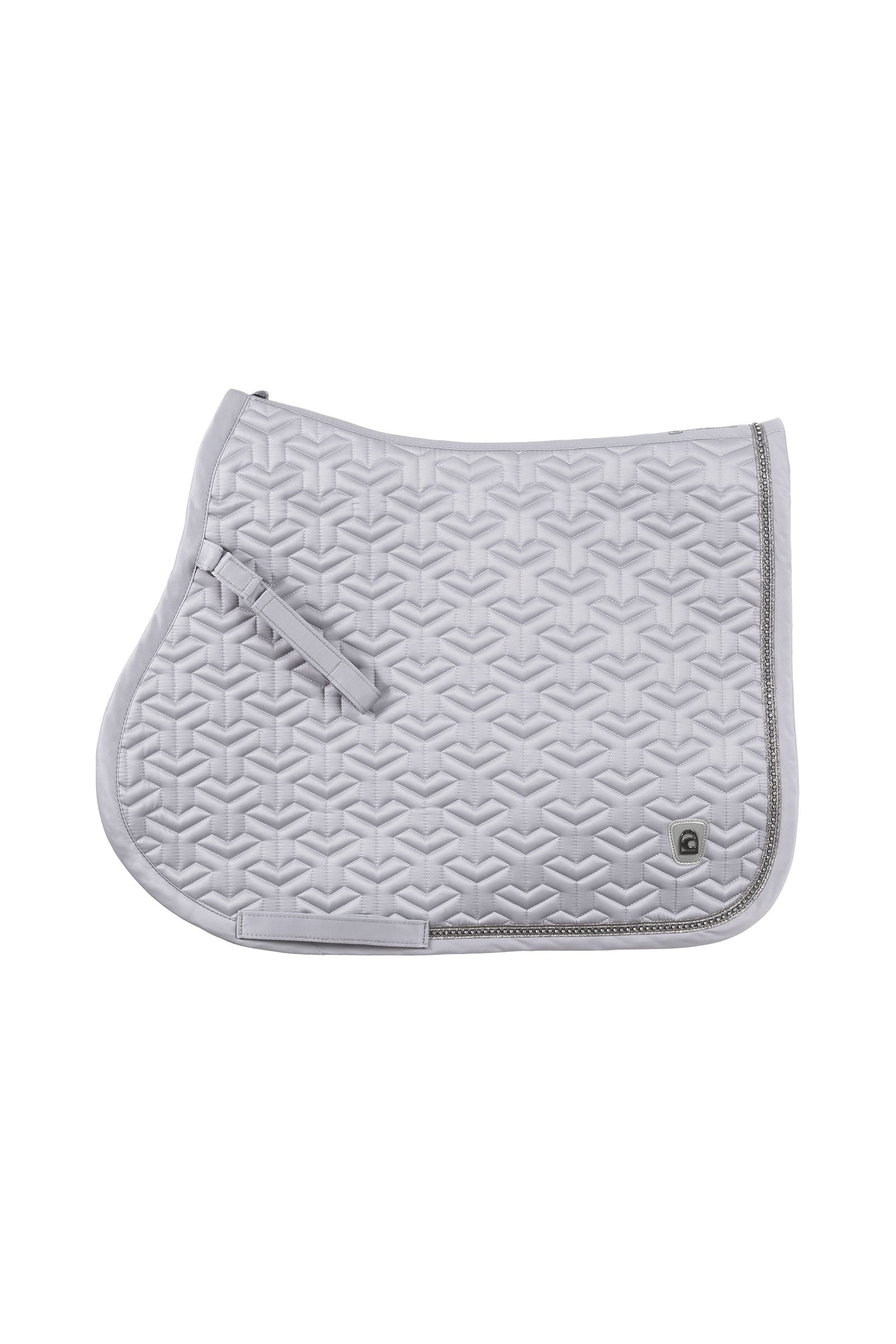 Cavallo CAVALCOOL Comfort All Purpose Saddle Pad Saddle Pads