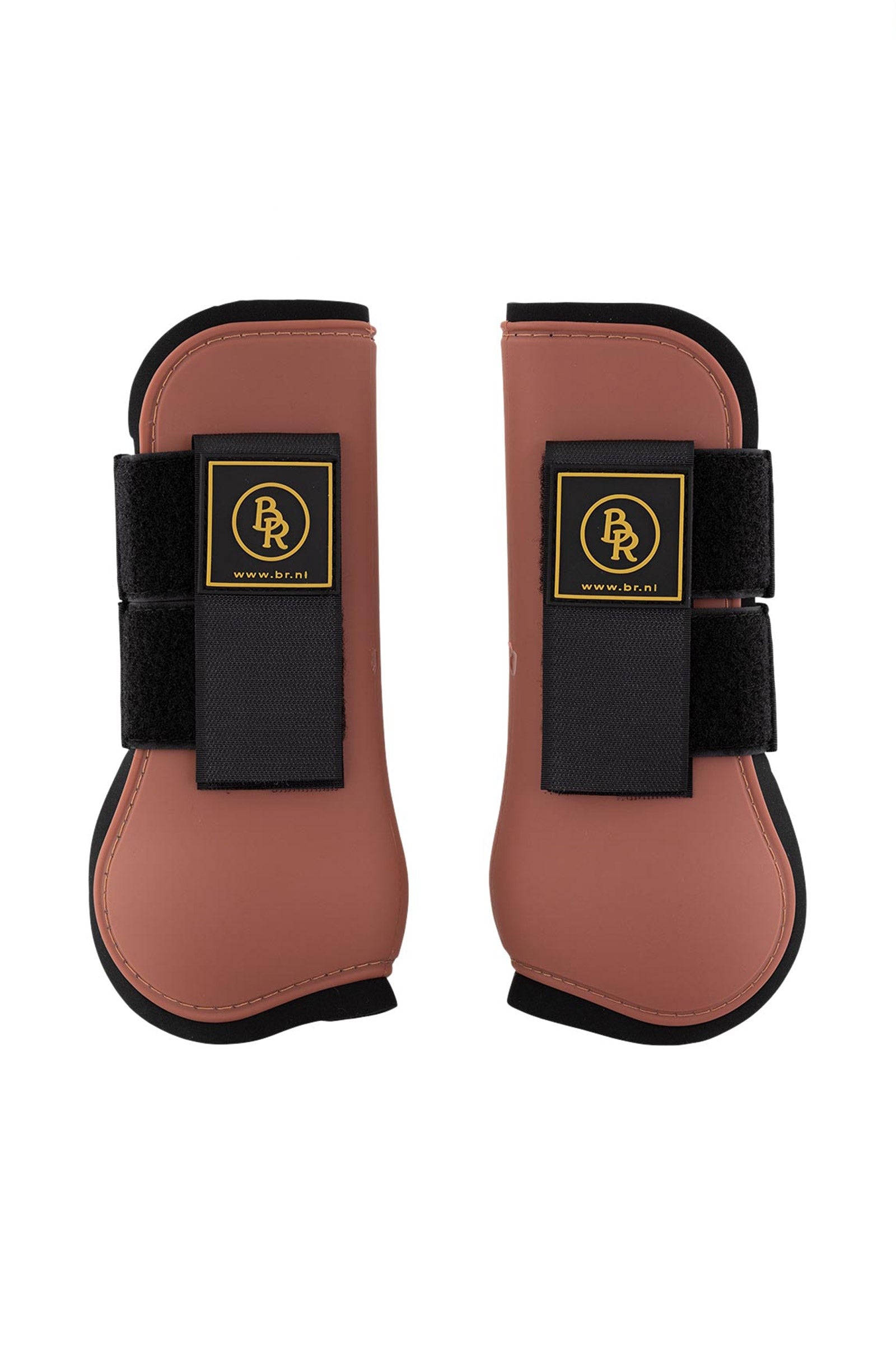 BR Event Gamaschen Leg & Hoof Protection