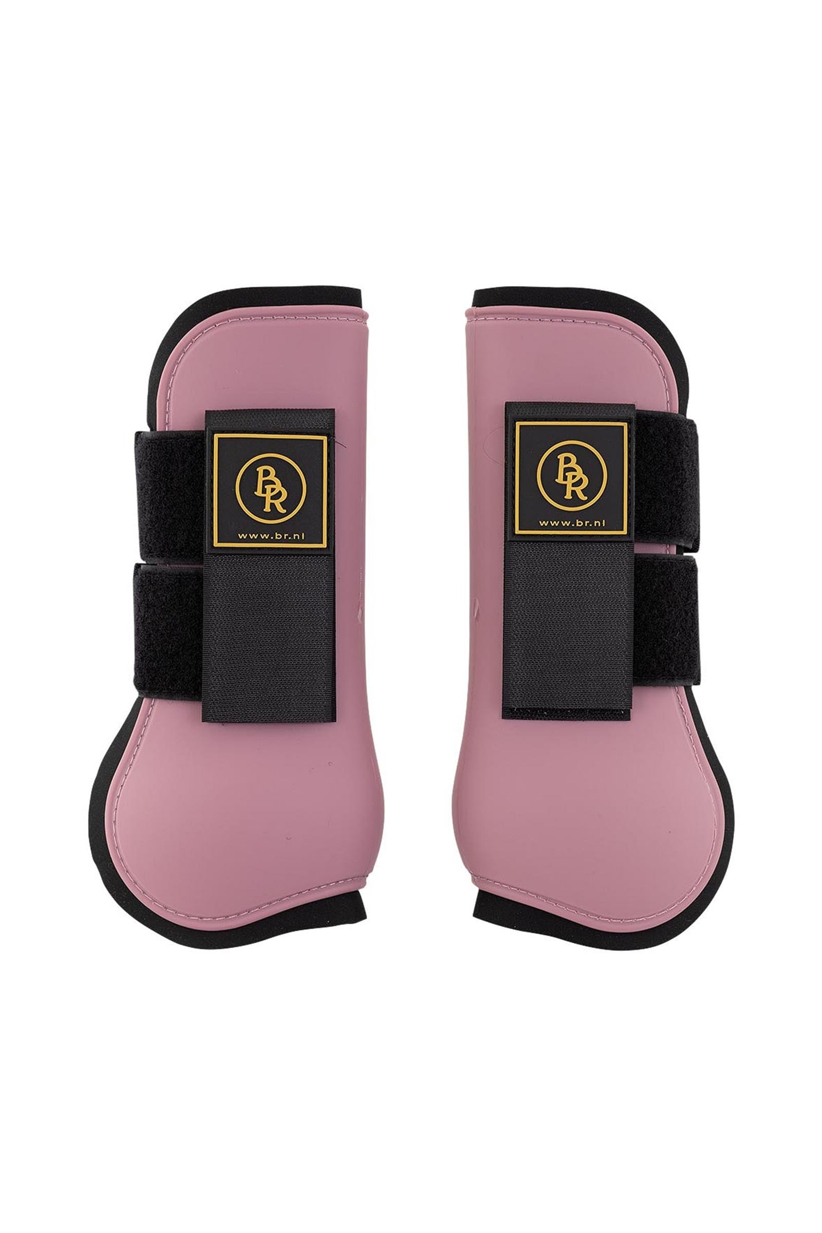BR Event Tendon Boots Leg & Hoof Protection