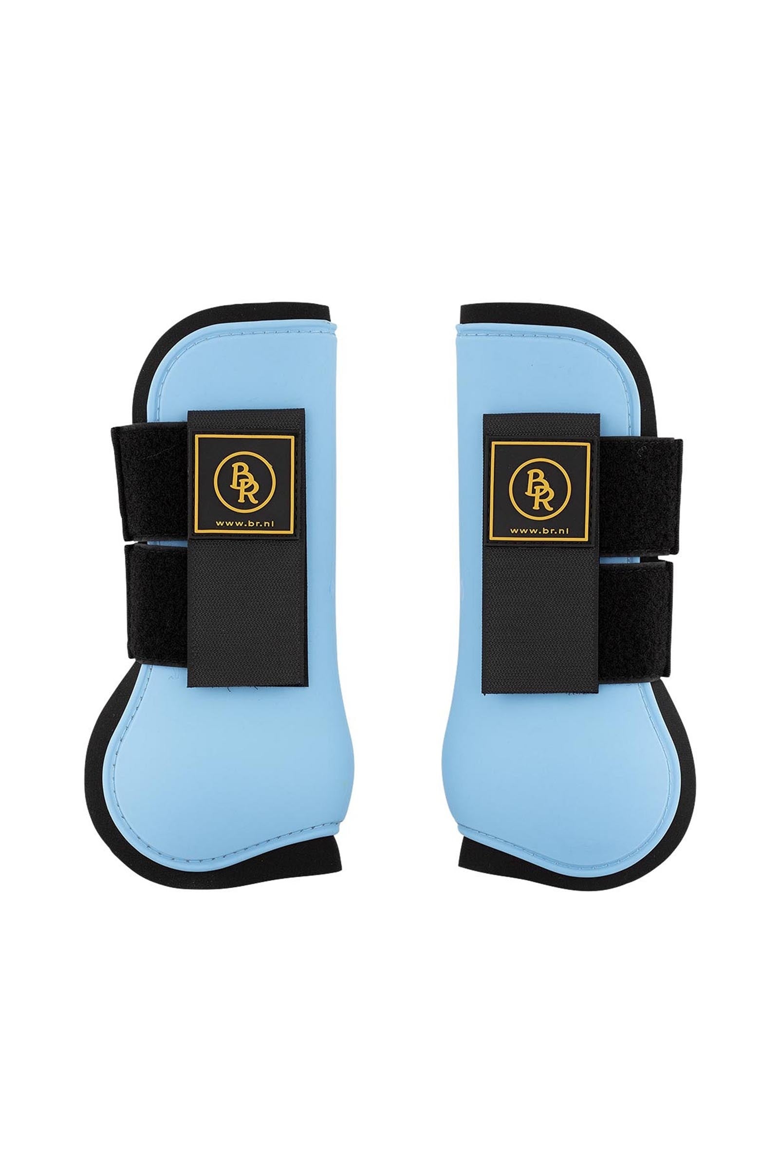 BR Event Gamaschen Leg & Hoof Protection