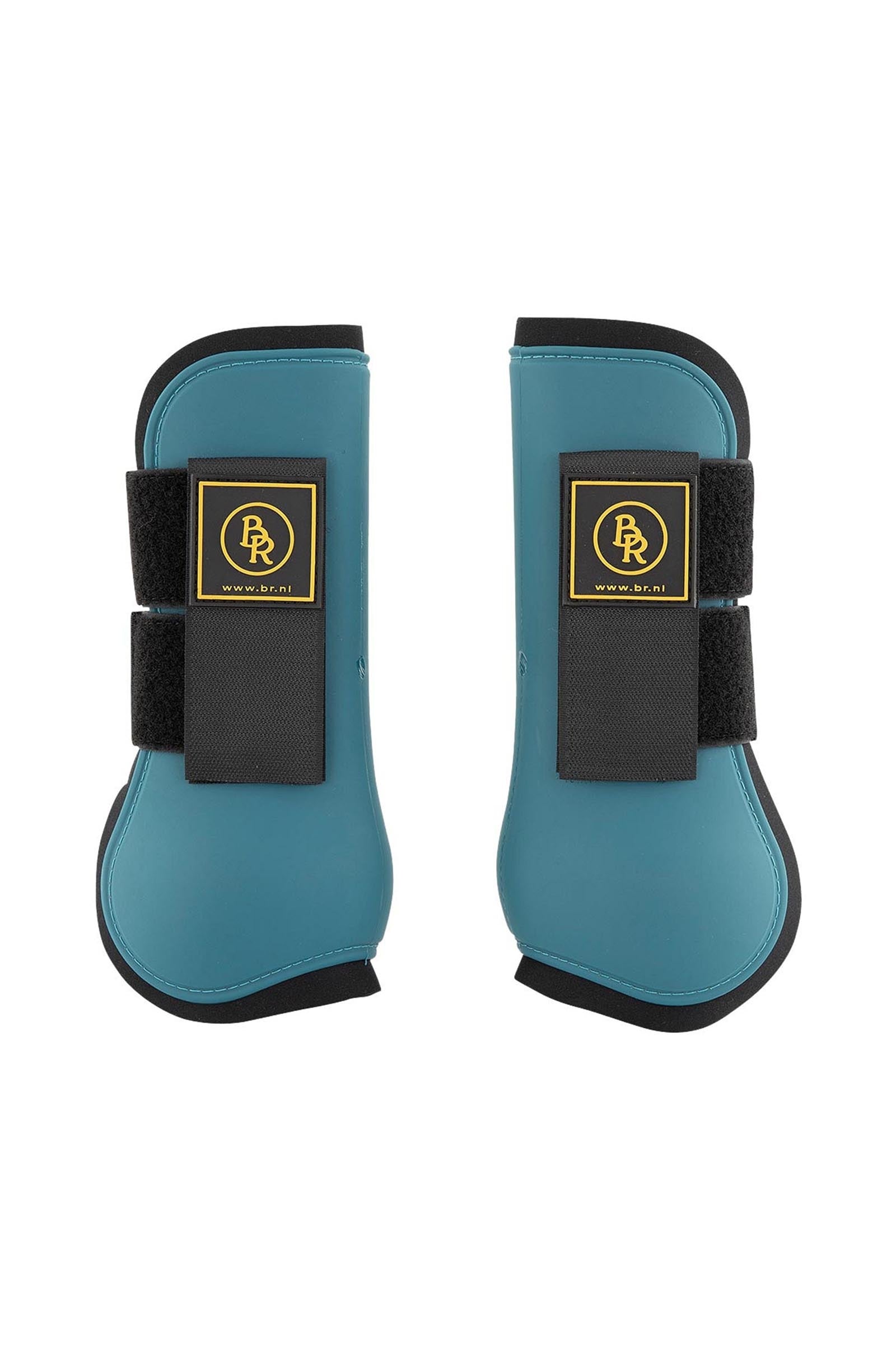 BR Event Tendon Boots Leg & Hoof Protection