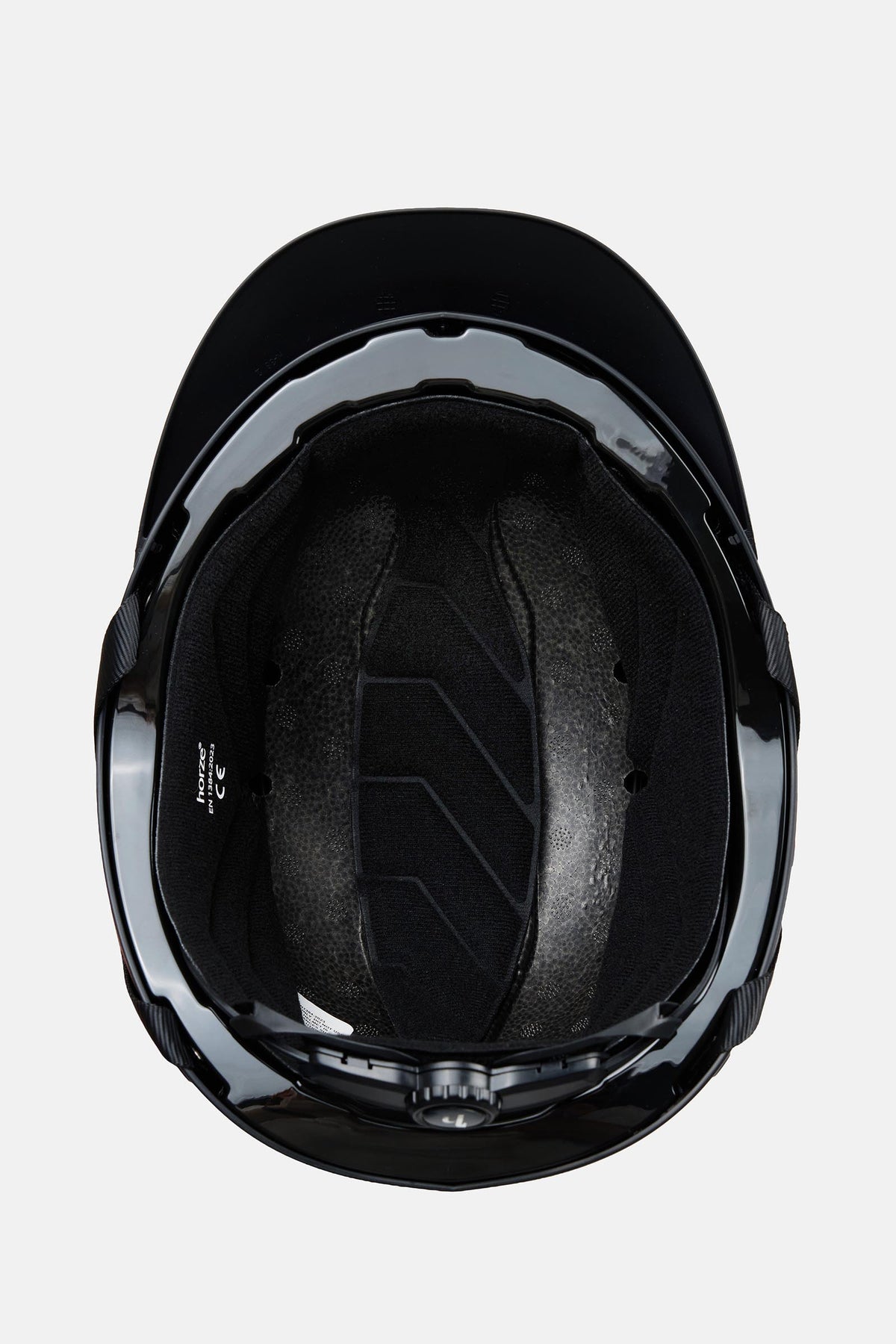 Horze Nova Create Riding Helmet Safety Equipment