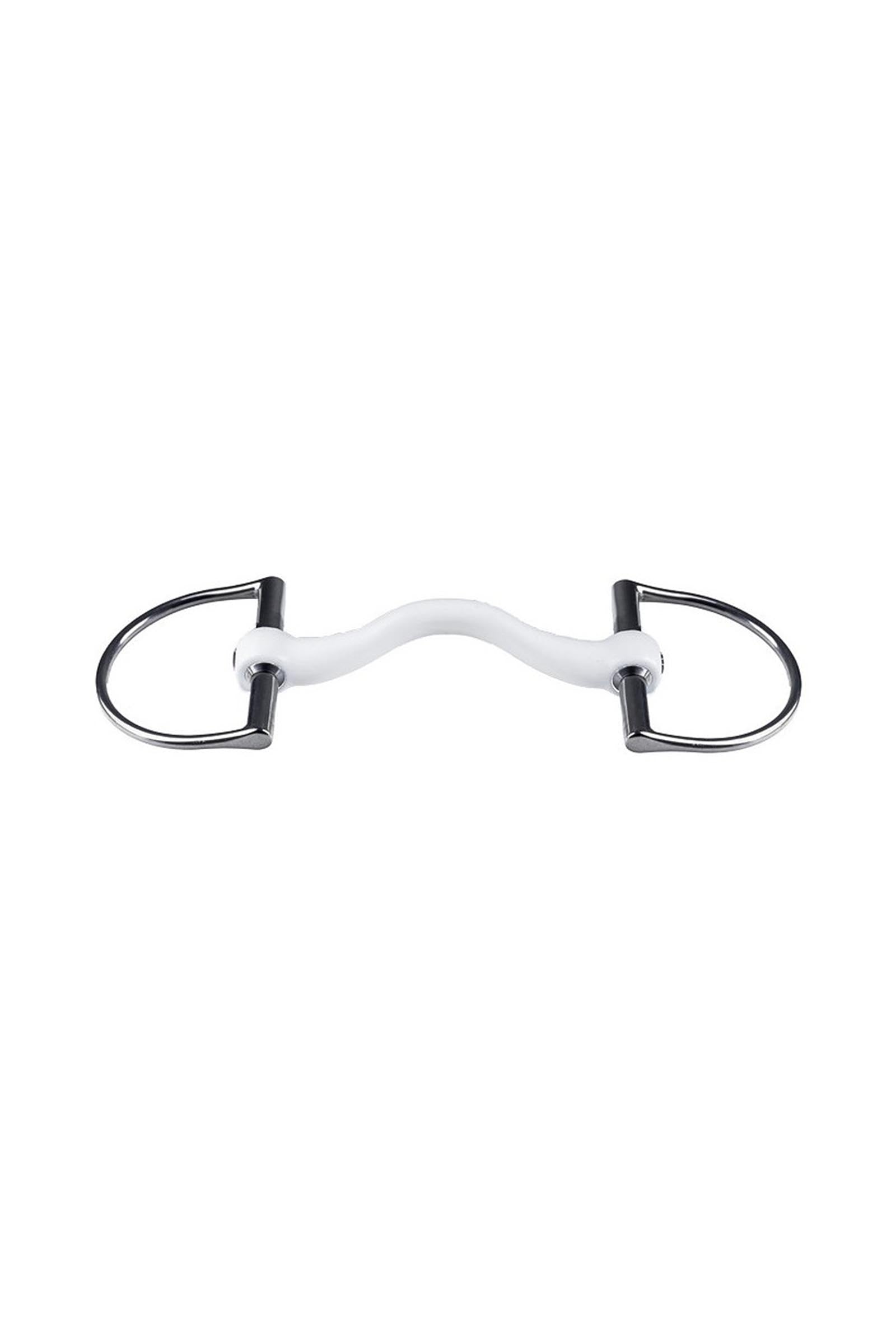 Trust Equestrian Inno Sense Deeport Medium-15 Gebisse