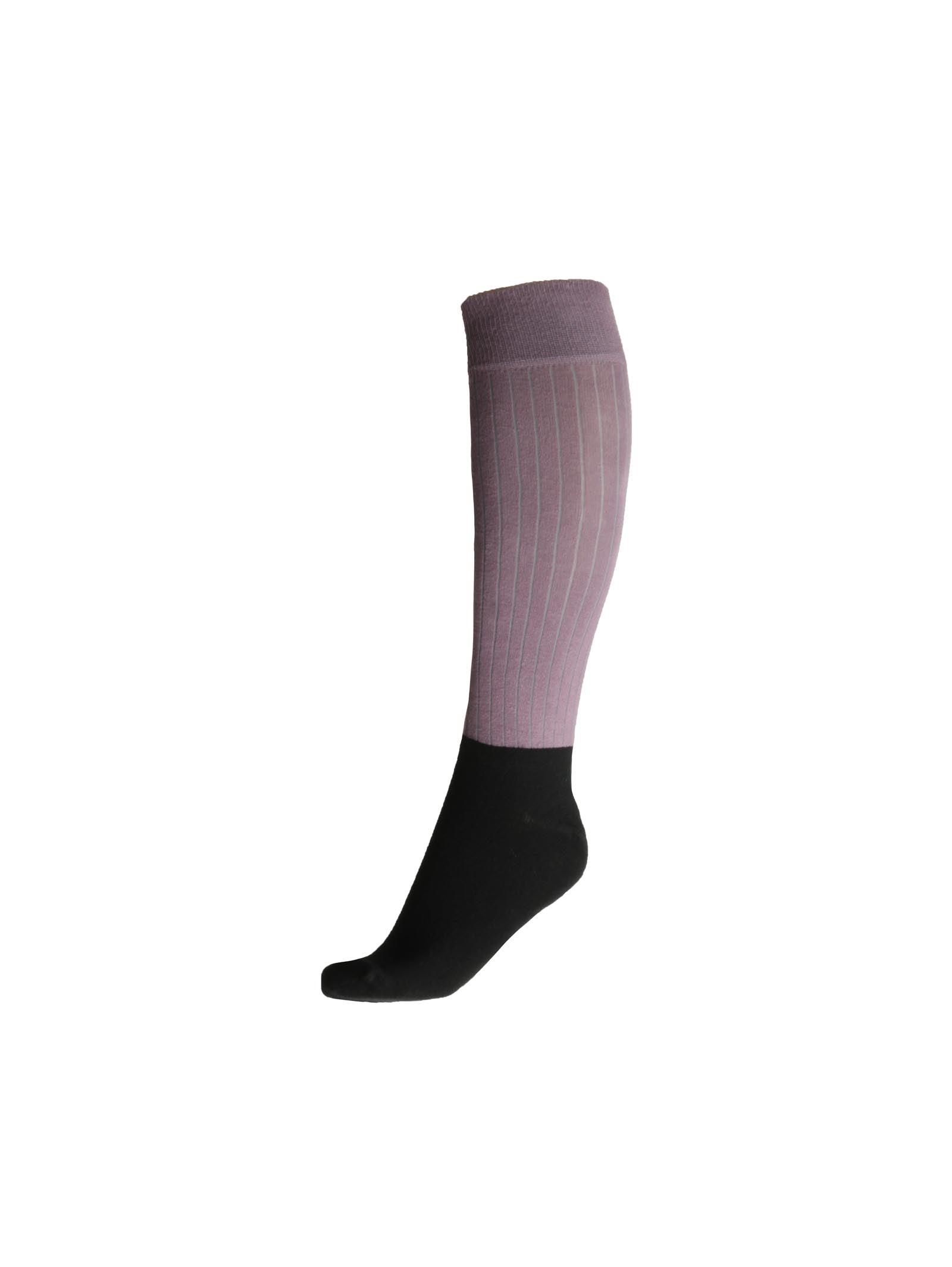 Horze Woolmix Reitsocken Kniestrümpfe & Reitsocken
