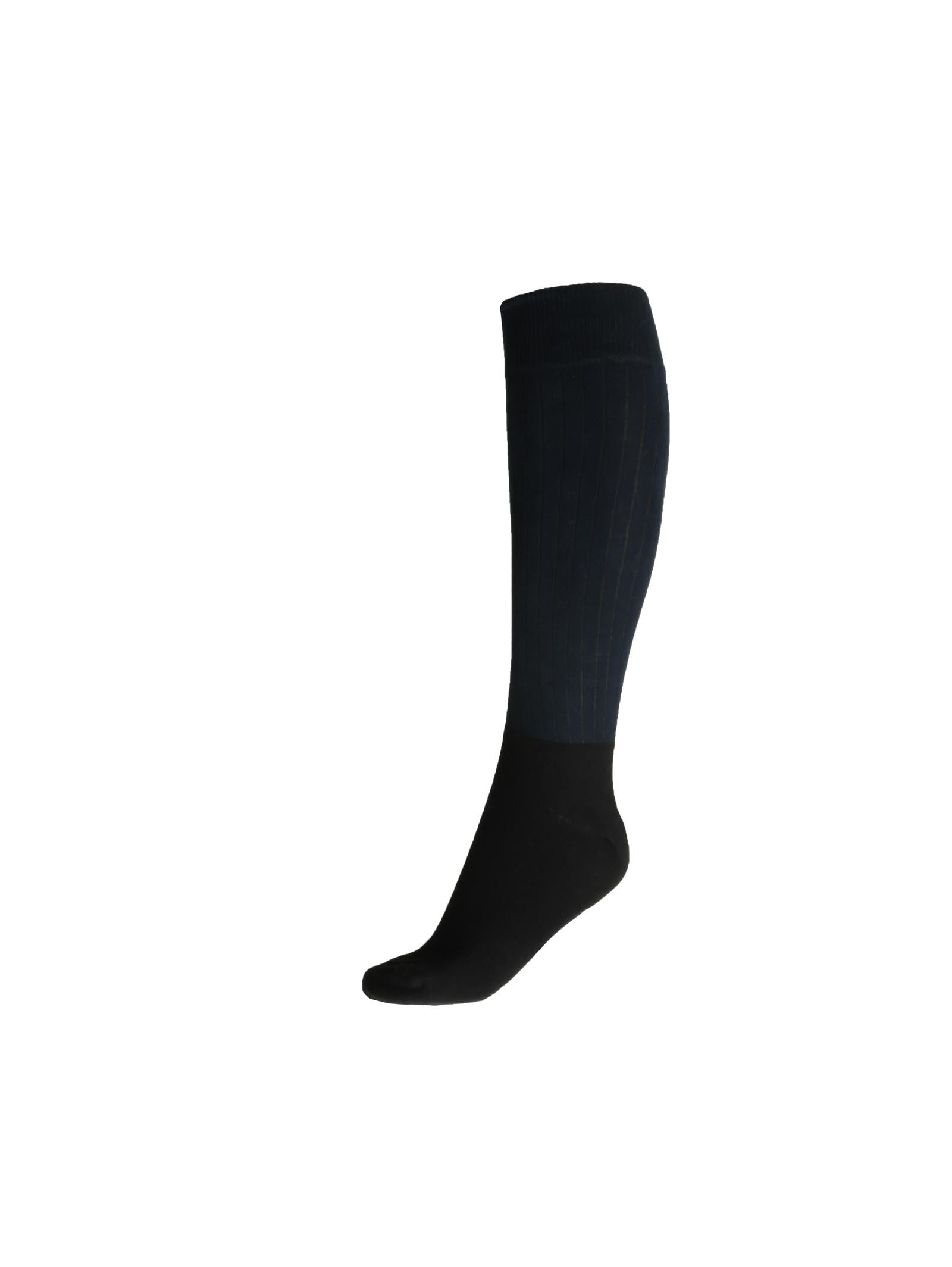 Horze Woolmix Reitsocken Kniestrümpfe & Reitsocken
