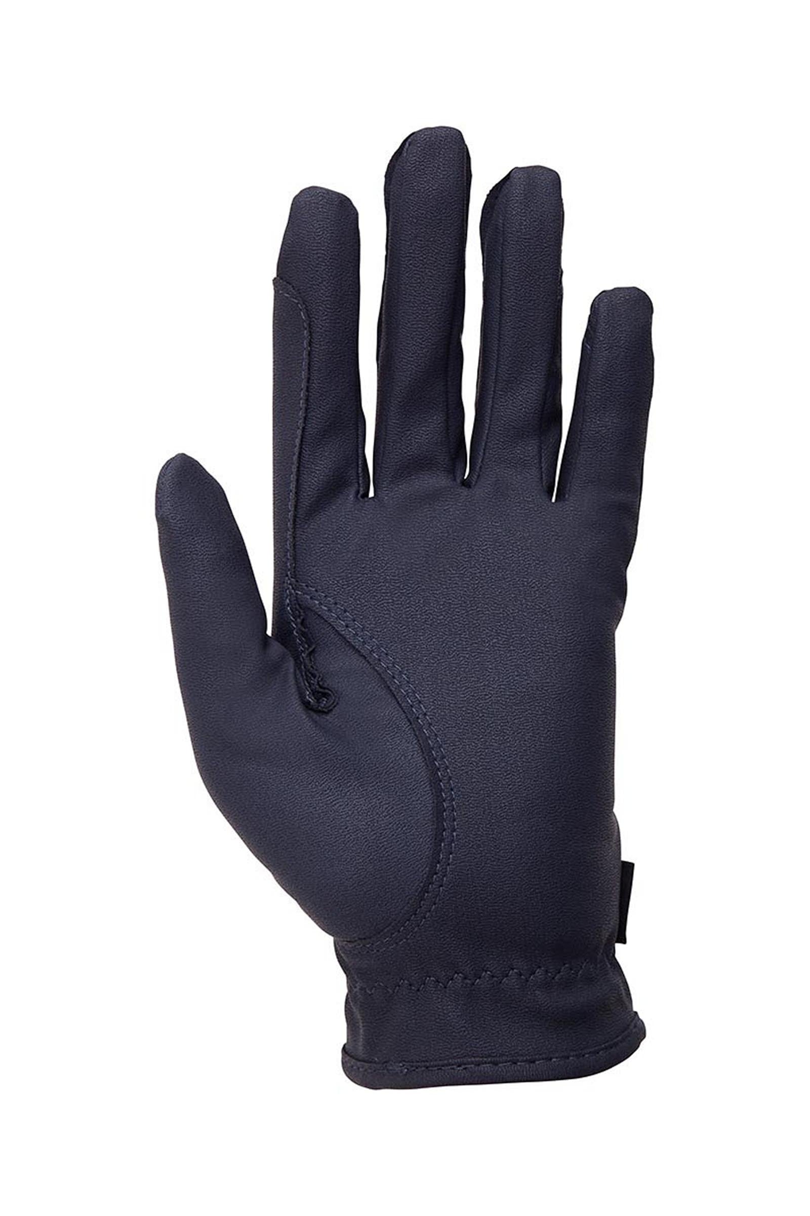 BR Pro All Weather Riding Glove Riding Gloves
