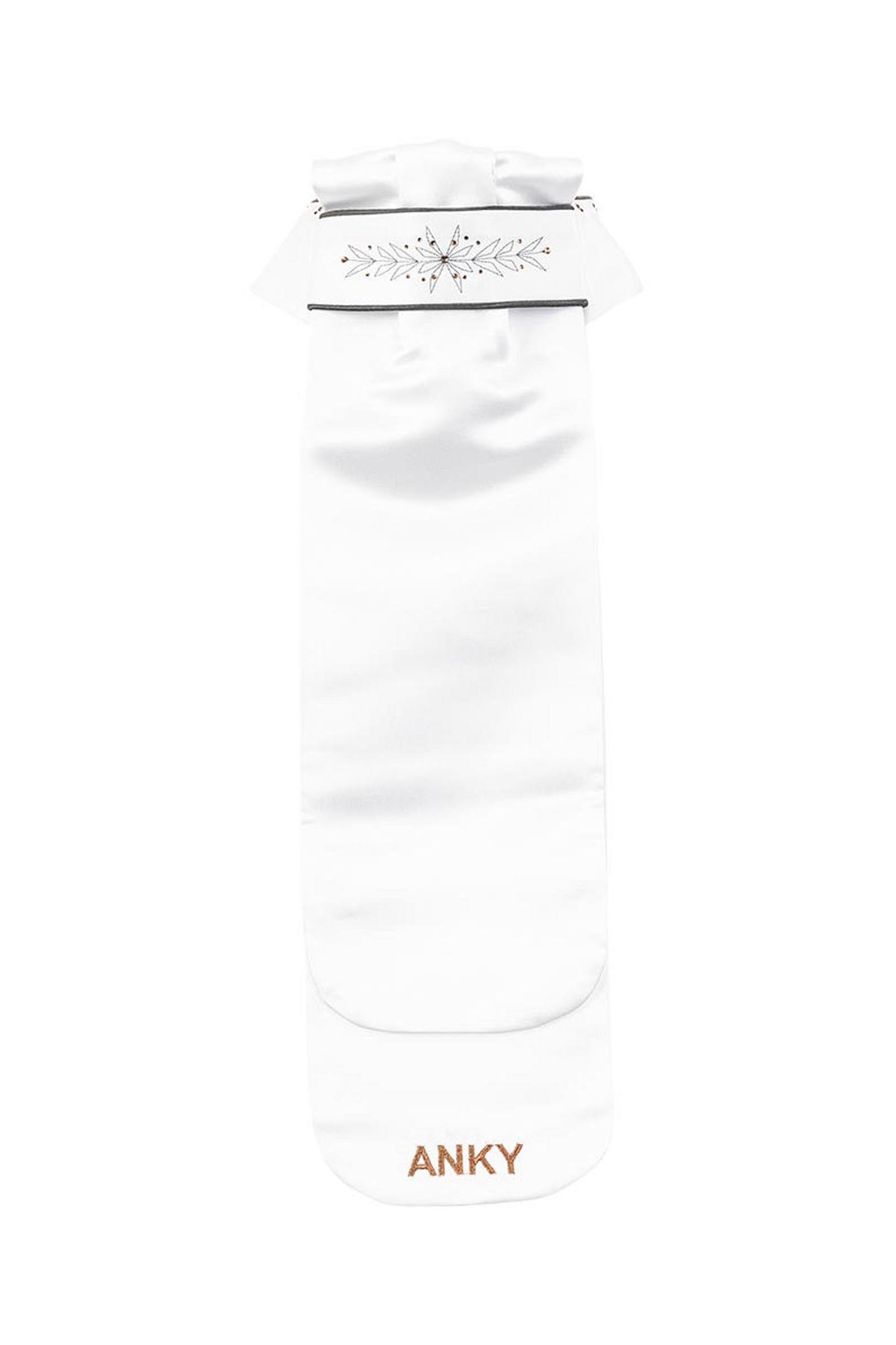 Anky ANKY Compeition Sophisticated Women´s Stock Tie Damen Reitbekleidung