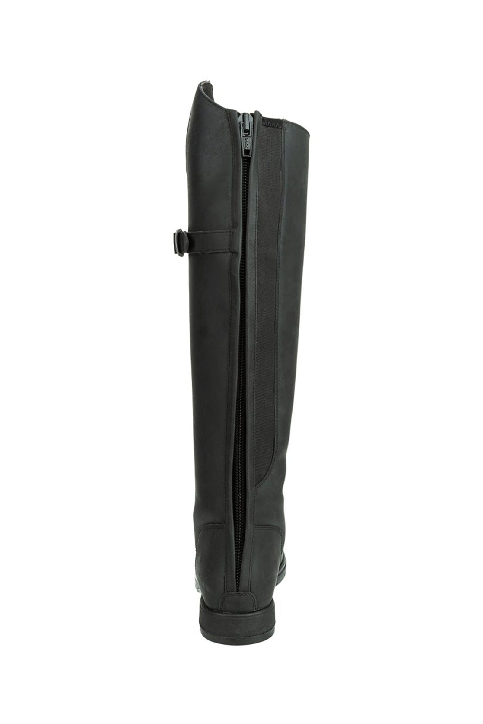 Suedwind Footwear Longford All Year Waterproof Boots Riding Boots & Riding Shoes