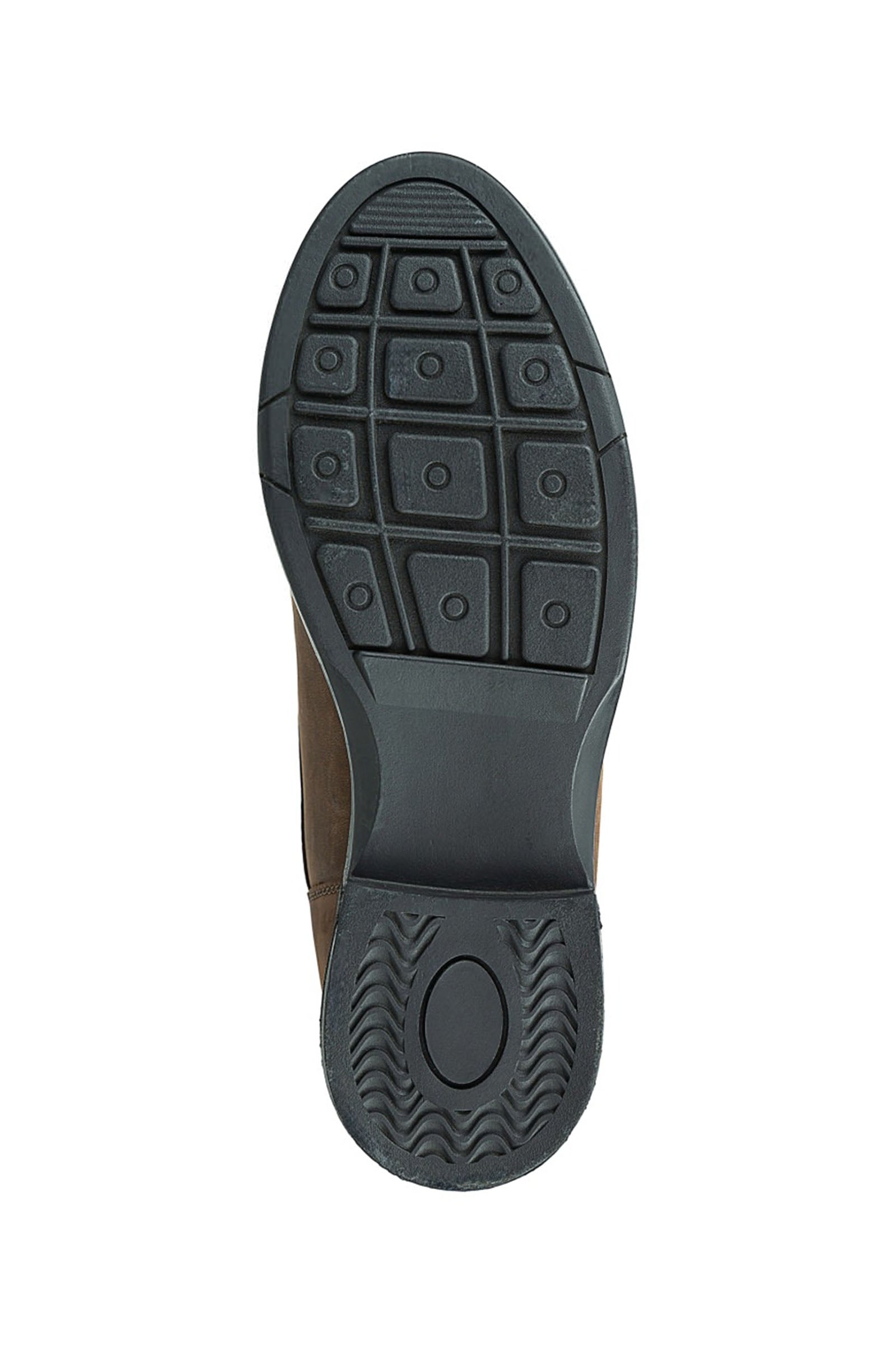 Suedwind Footwear Longford All Year Waterproof Boots Riding Boots & Riding Shoes