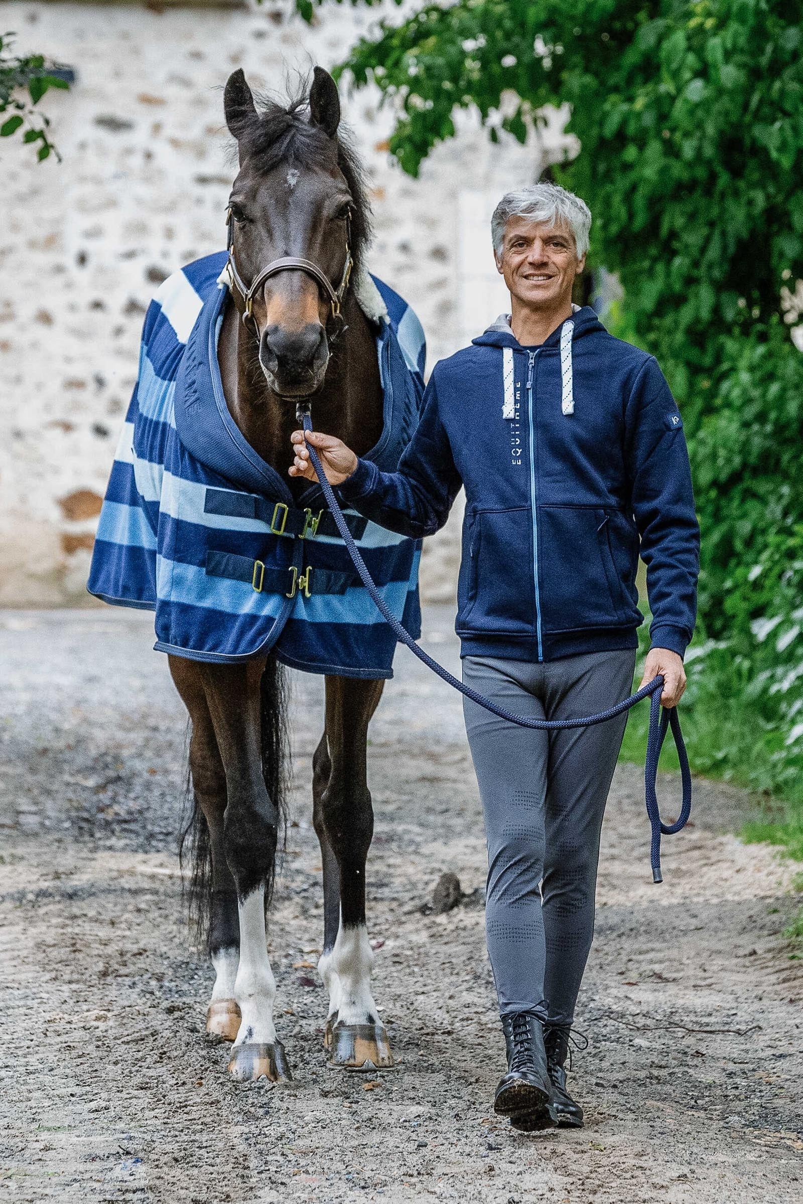 Lifestyle shot 3