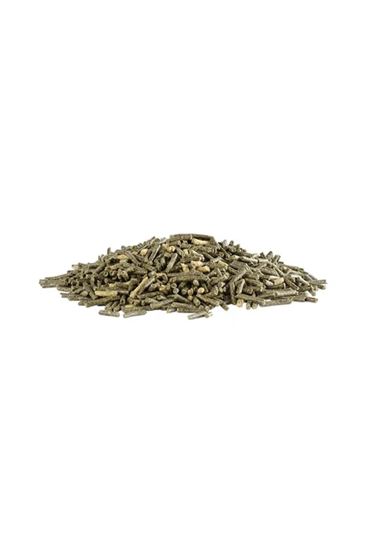 Pavo Mobility, 3 kg Horse Feed & Nutrition