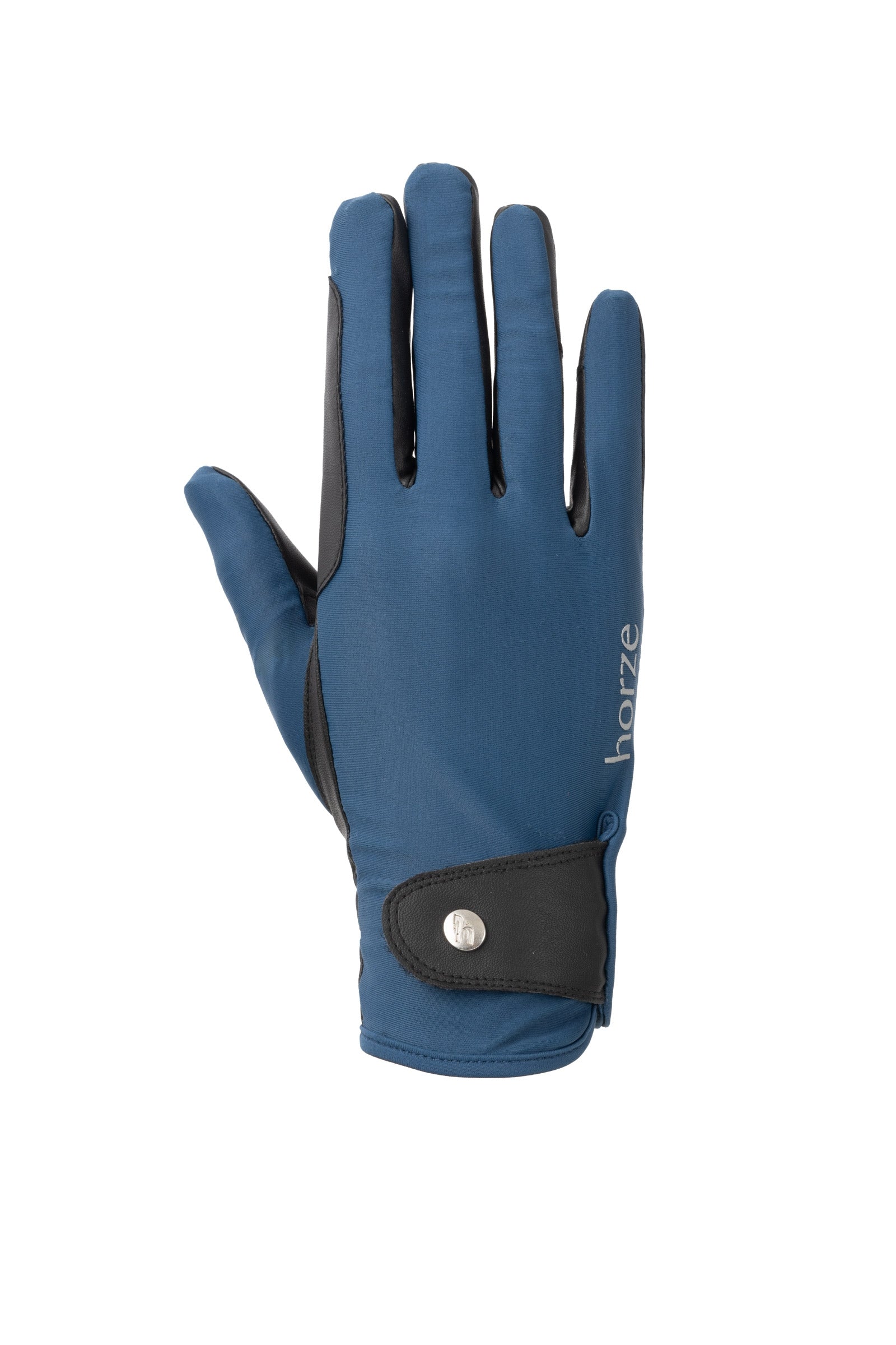 Horze Malia Summer Riding Gloves Riding Gloves