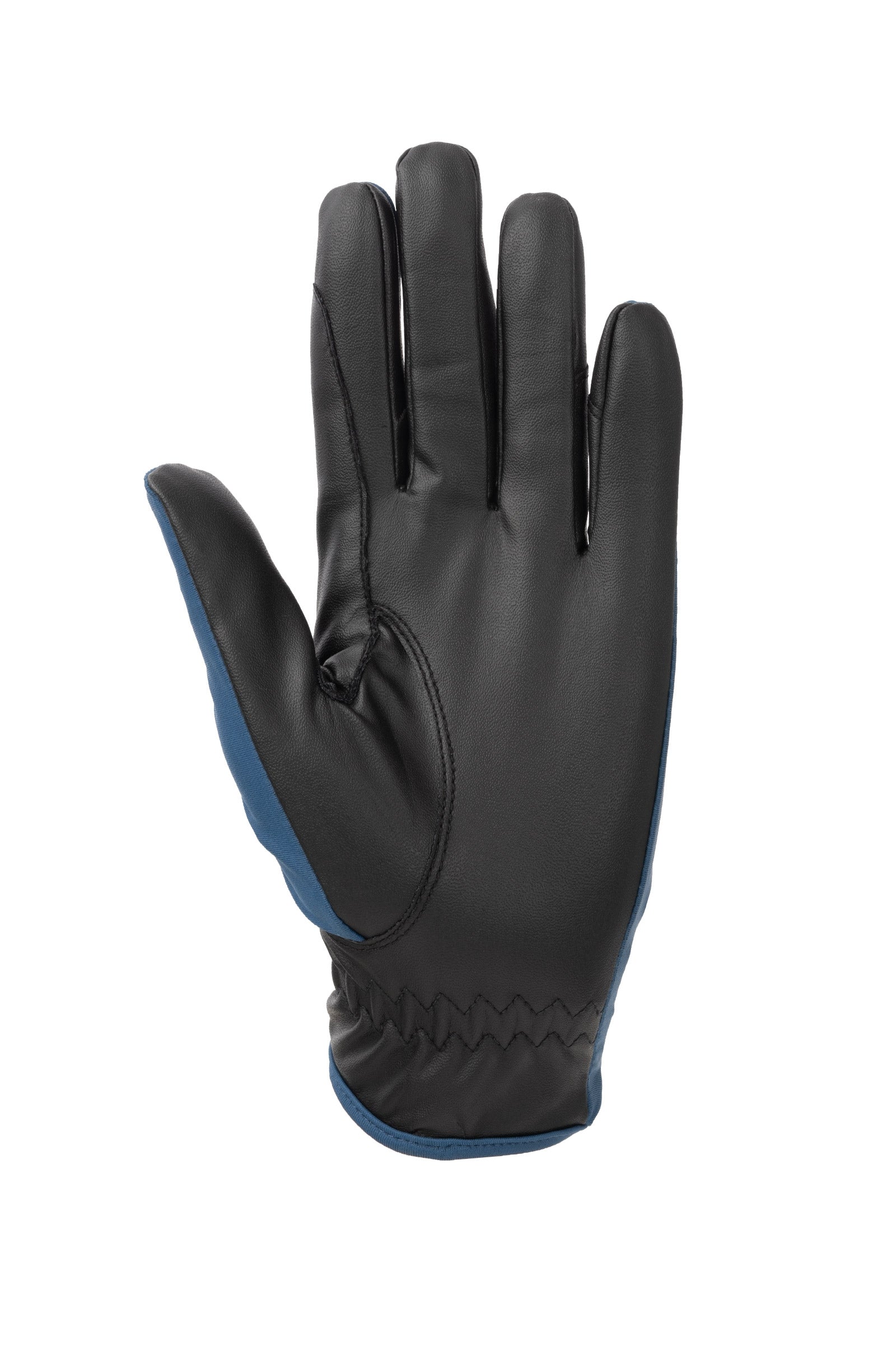 Horze Malia Summer Riding Gloves Riding Gloves
