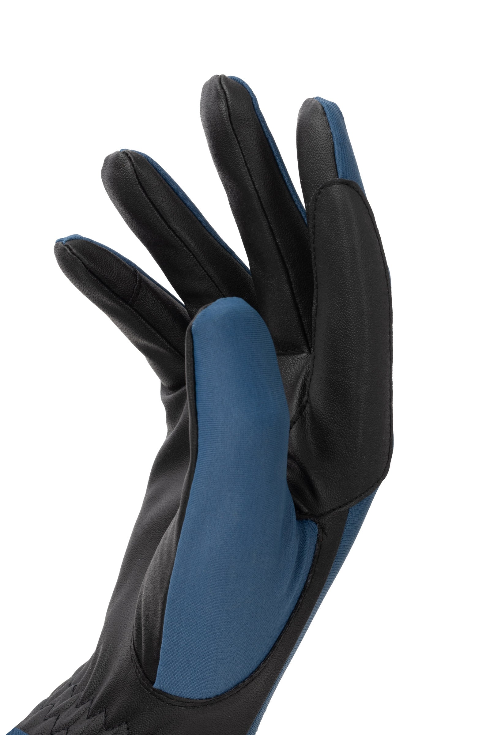 Horze Malia Summer Riding Gloves Riding Gloves