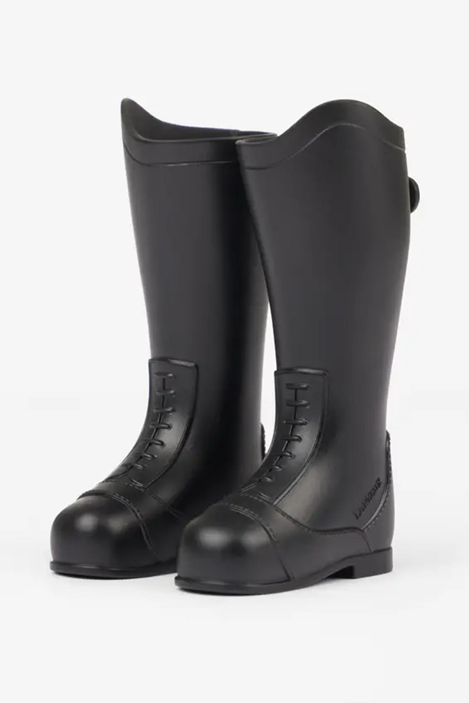 LeMieux Toy Rider Boots & Helmet Gifts & Toys