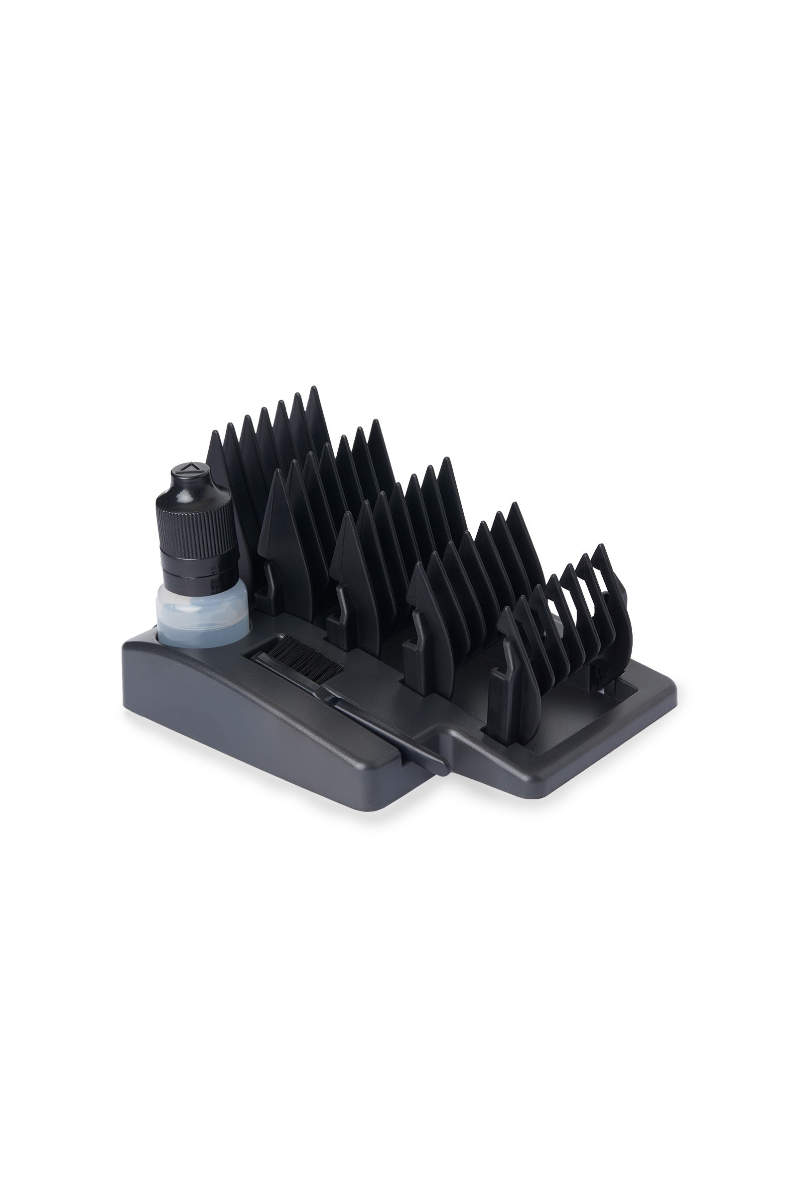 Horze Slim Clipper Horse Clipping & Trimming Tools