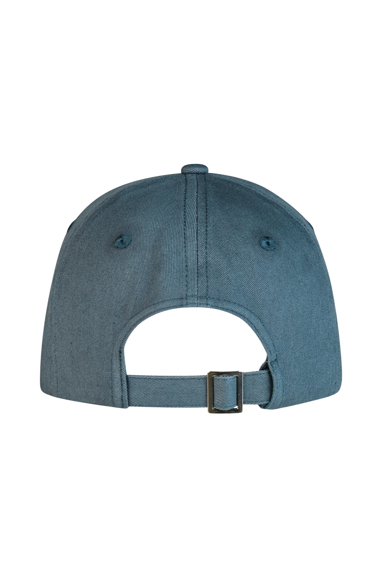 Eskadron Classic Sport SS26 Cap Accessories