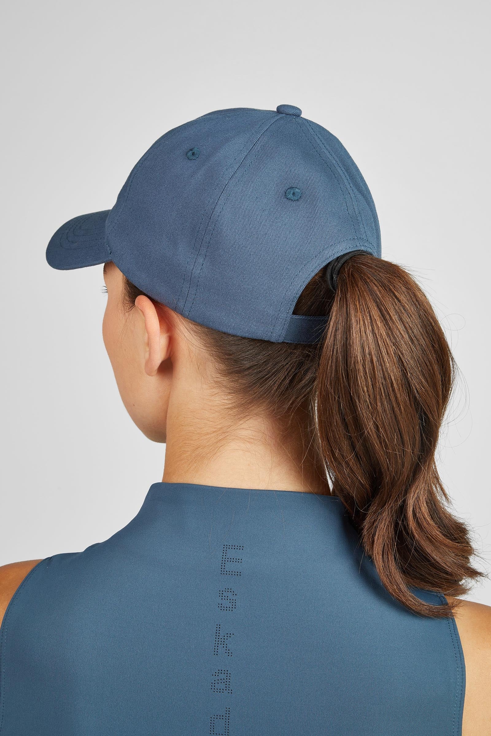 Eskadron Classic Sport SS26 Cap Accessories