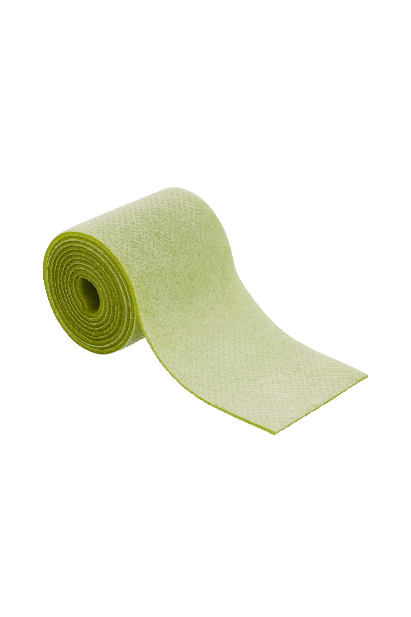 Sprenger Softbit Latex Gebissbandage Apfelgeschmack (2 Rollen) Gebisse