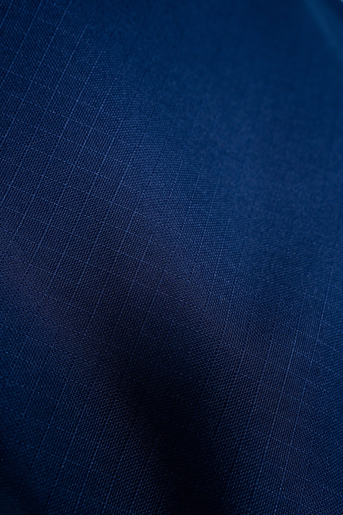 Horseware Amigo Ripstop 900D Plus Pony Turnout Rug, 0 g Horse Rugs