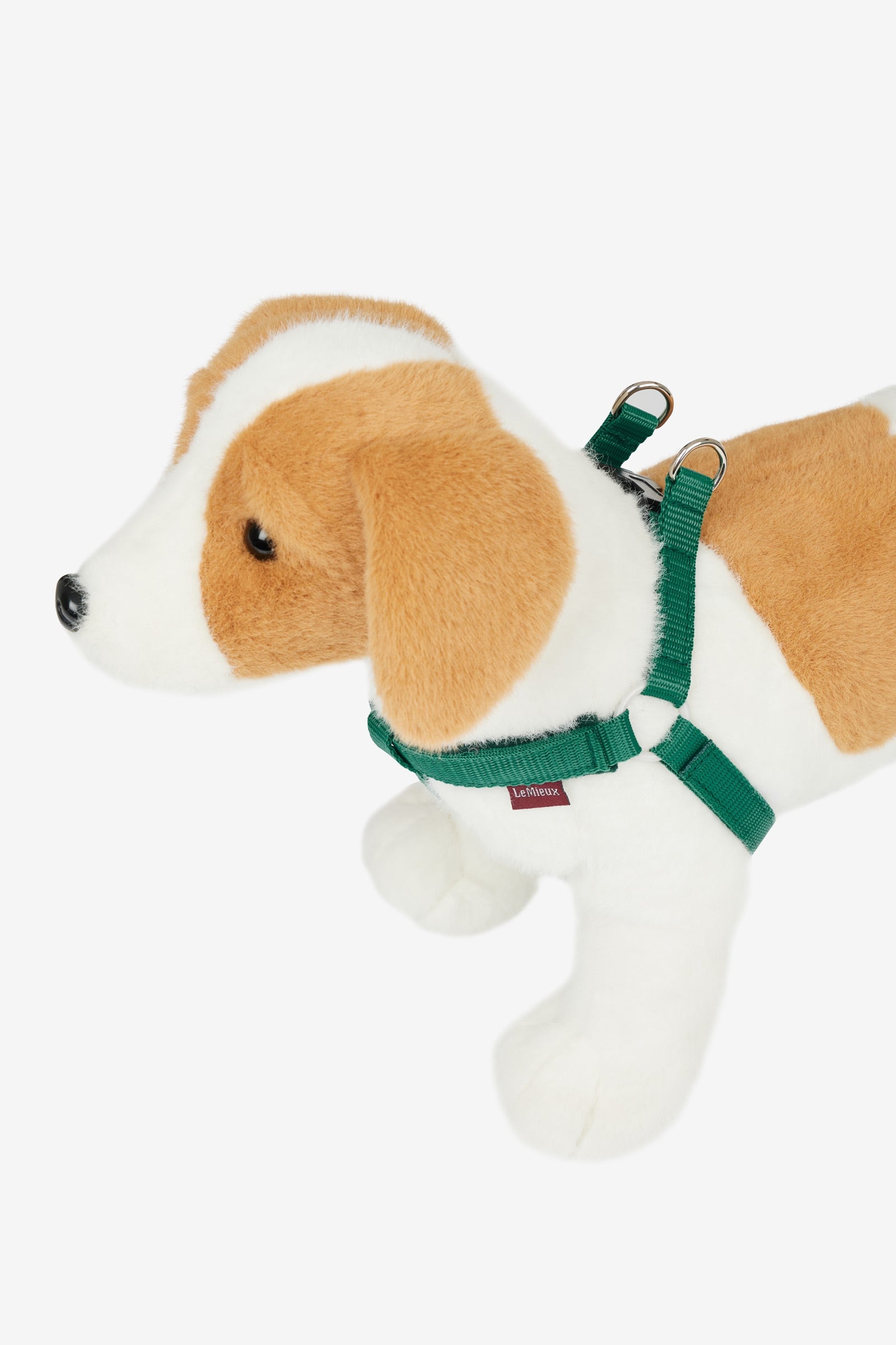 LeMieux Toy Dog Harness Gifts & Toys