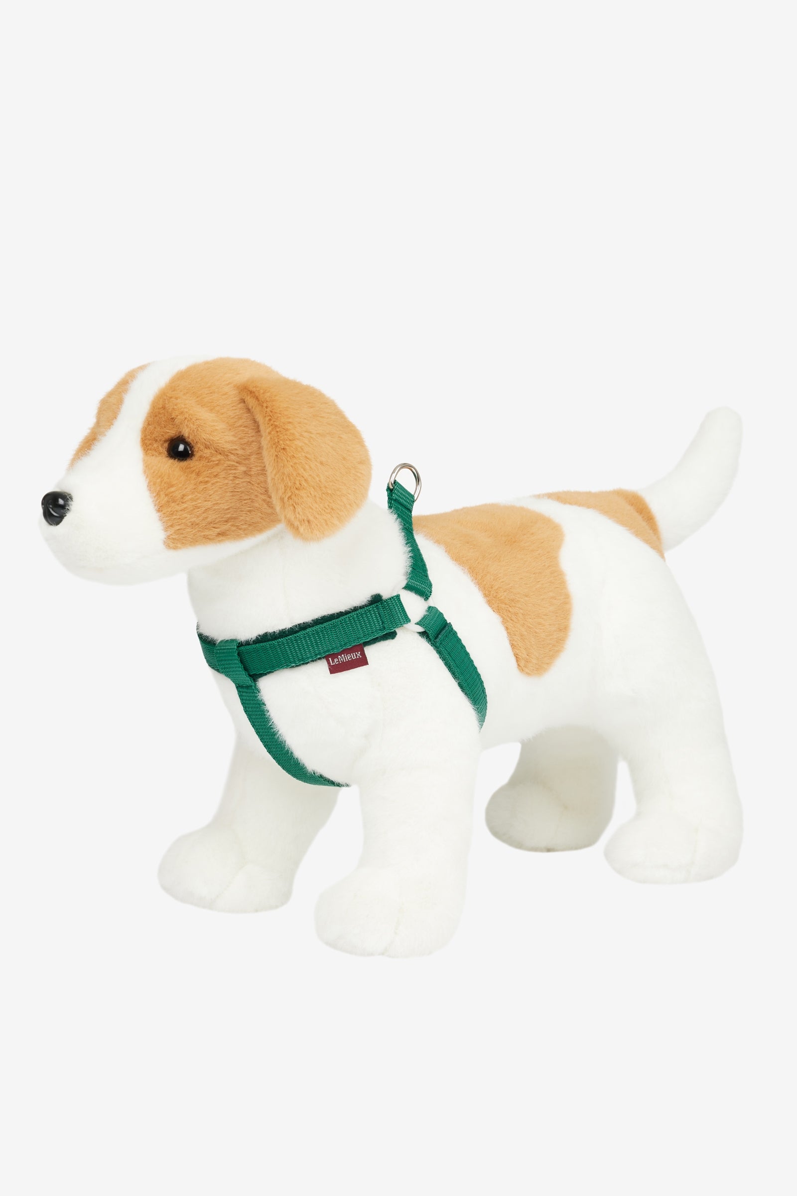 LeMieux Toy Dog Harness Gifts & Toys