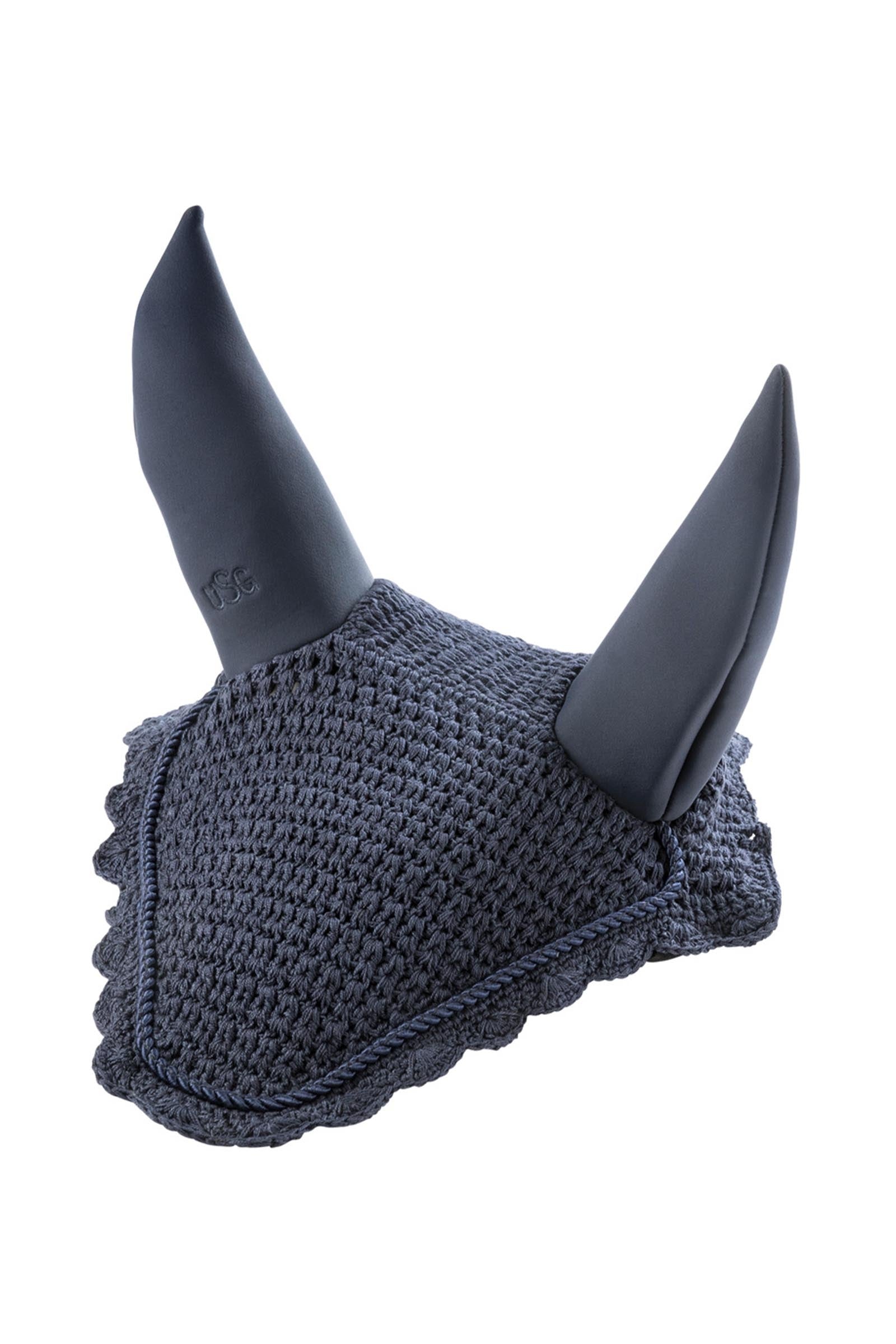 USG Silence Fly Veil Schabracken