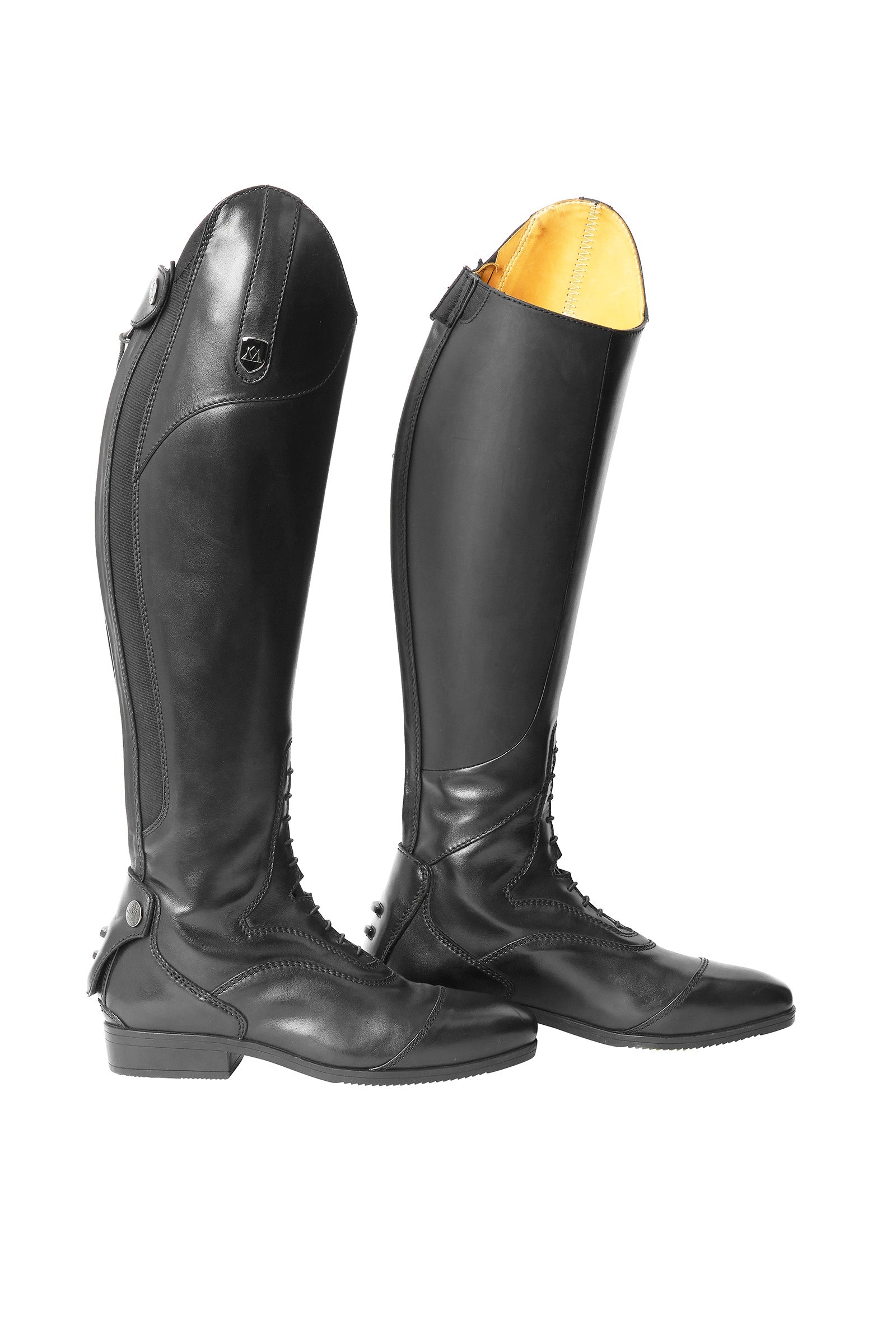 Mountain Horse Xanadu Hohe Reitstiefel Reitstiefel & Reitschuhe
