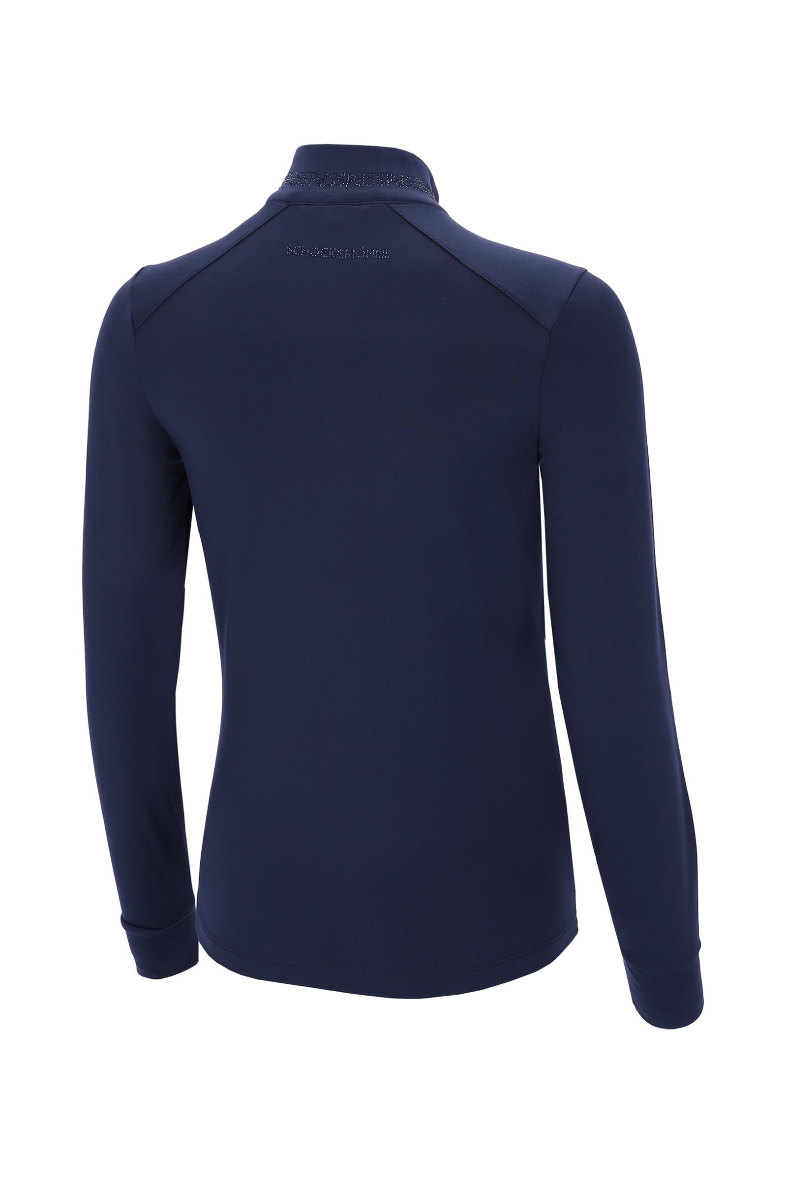 Schockemöhle Sports SPAyla Style Women's Training Shirt Women’s Riding Clothing