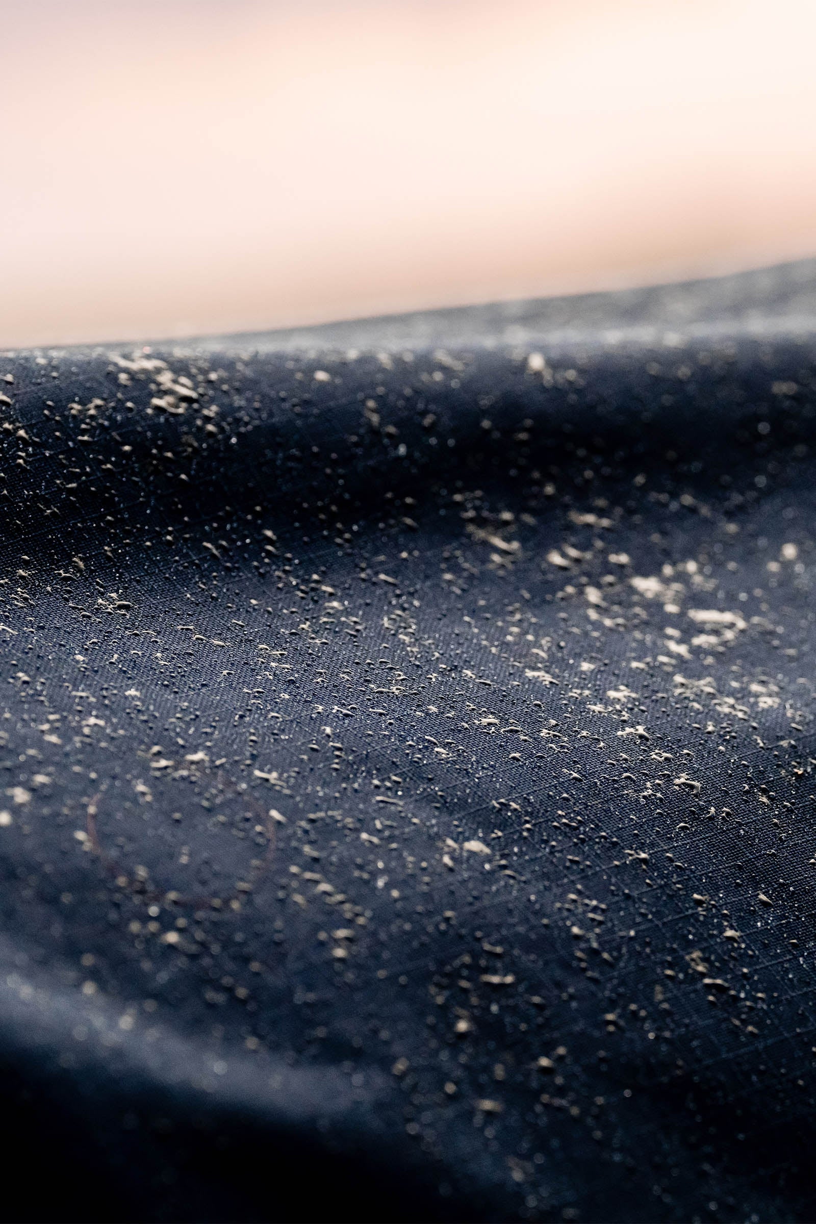 Horseware Amigo Ripstop 900D Fleece Lined Turnout Rug, 50 g Horse Rugs