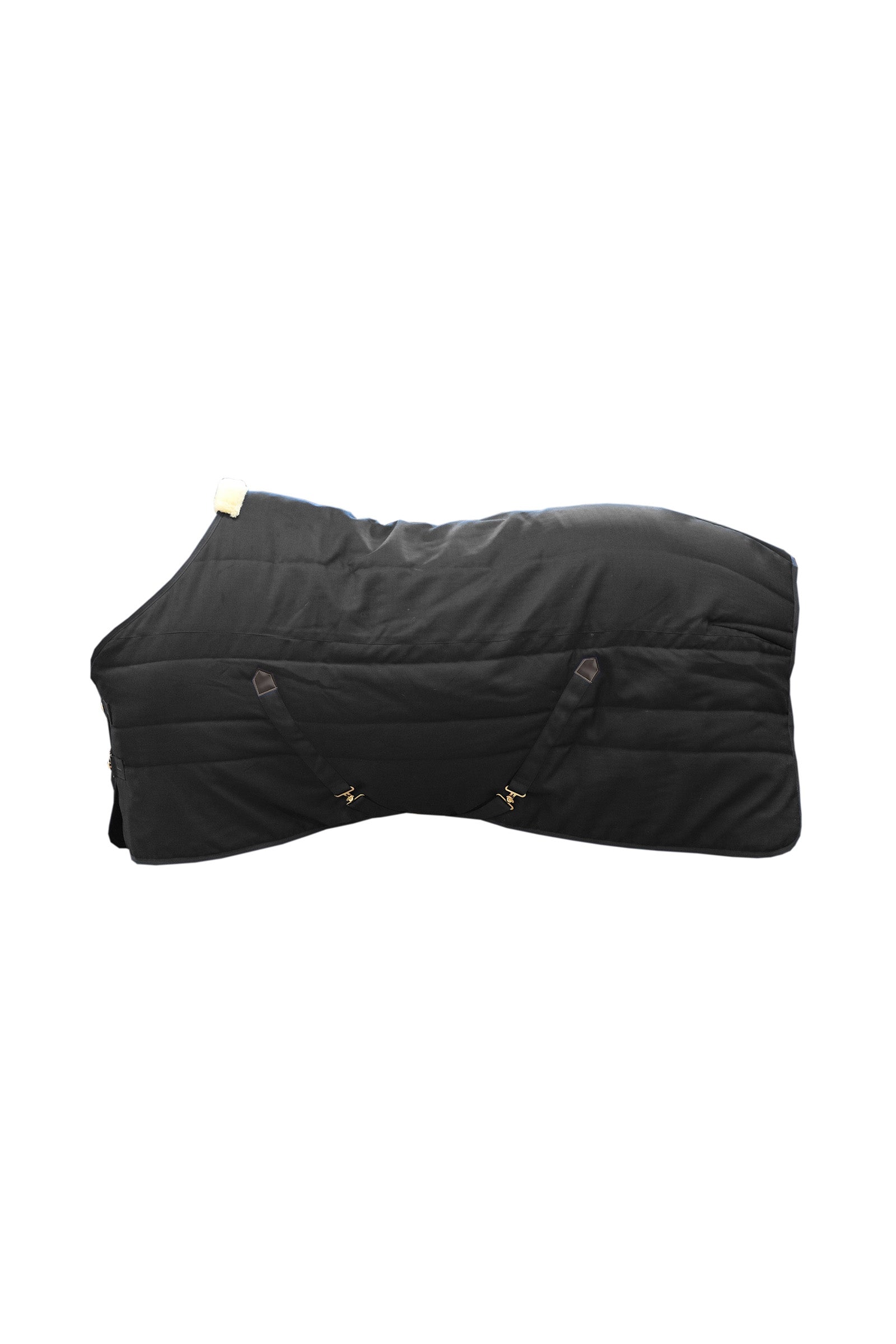 Kentucky Horsewear Classic Stalldecke, 300g Pferdedecken