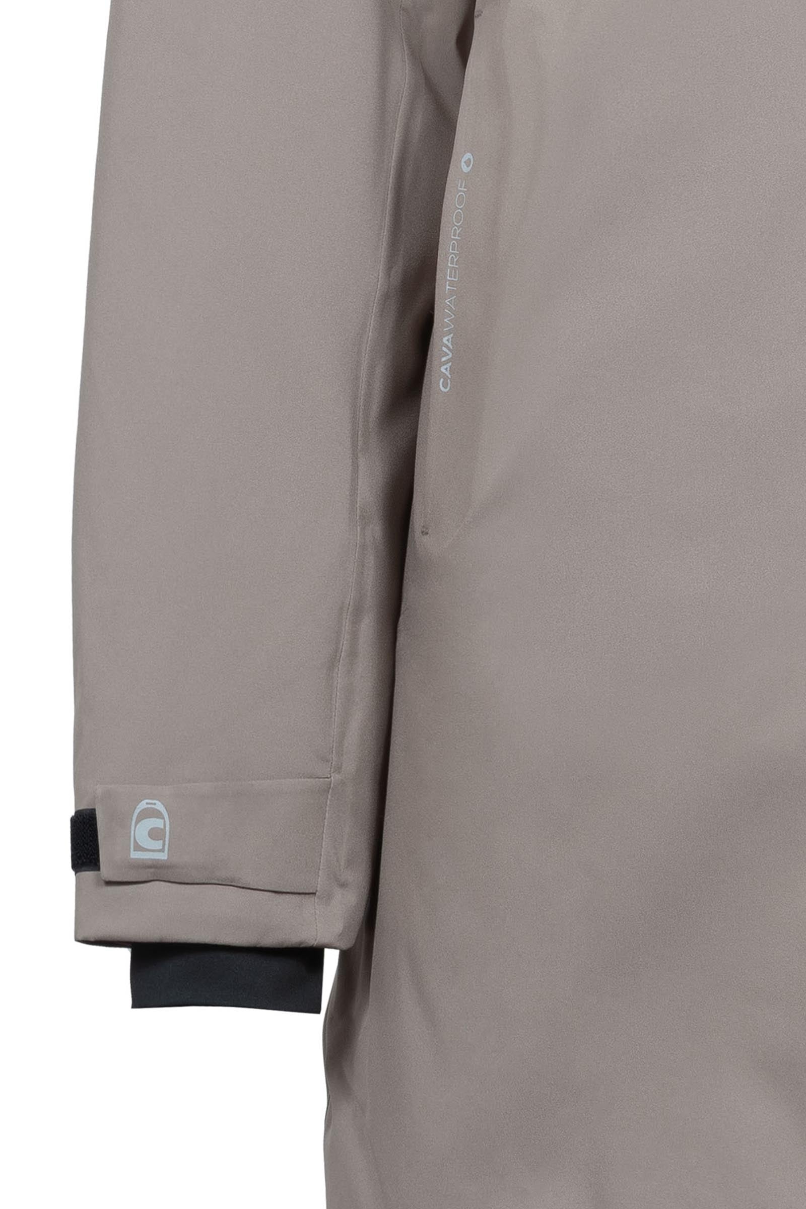 Cavallo CAVALDIRA Womens Parka Women’s Riding Clothing
