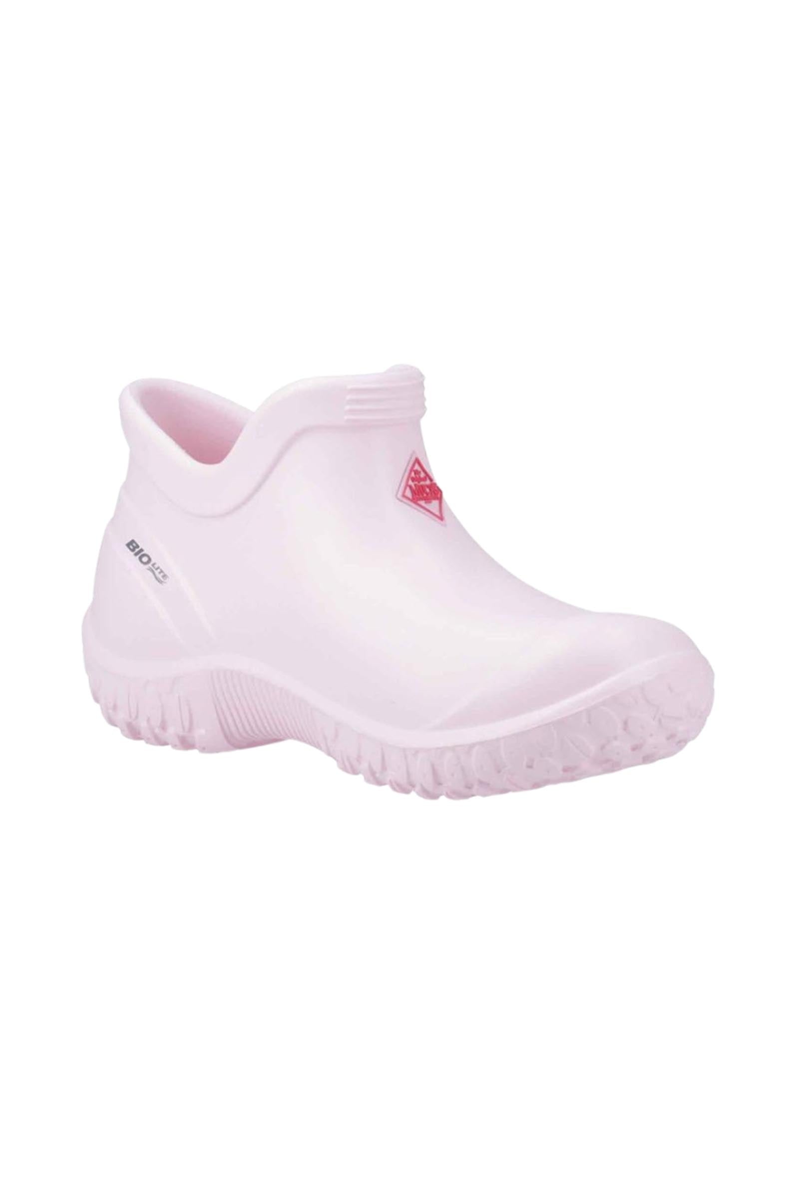 Muck Boot Muck Boots Muckster leichte Kinderstiefel Mini Mucks Reitstiefel & Reitschuhe