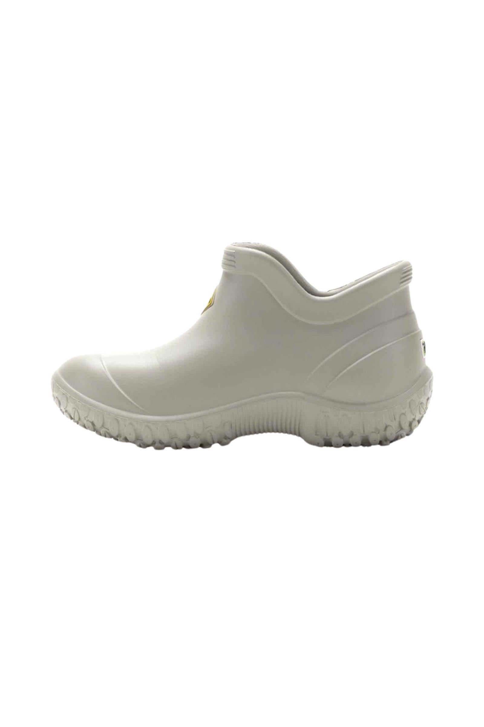 Muck Boot Muck Boots Muckster leichte Kinderstiefel Mini Mucks Reitstiefel & Reitschuhe