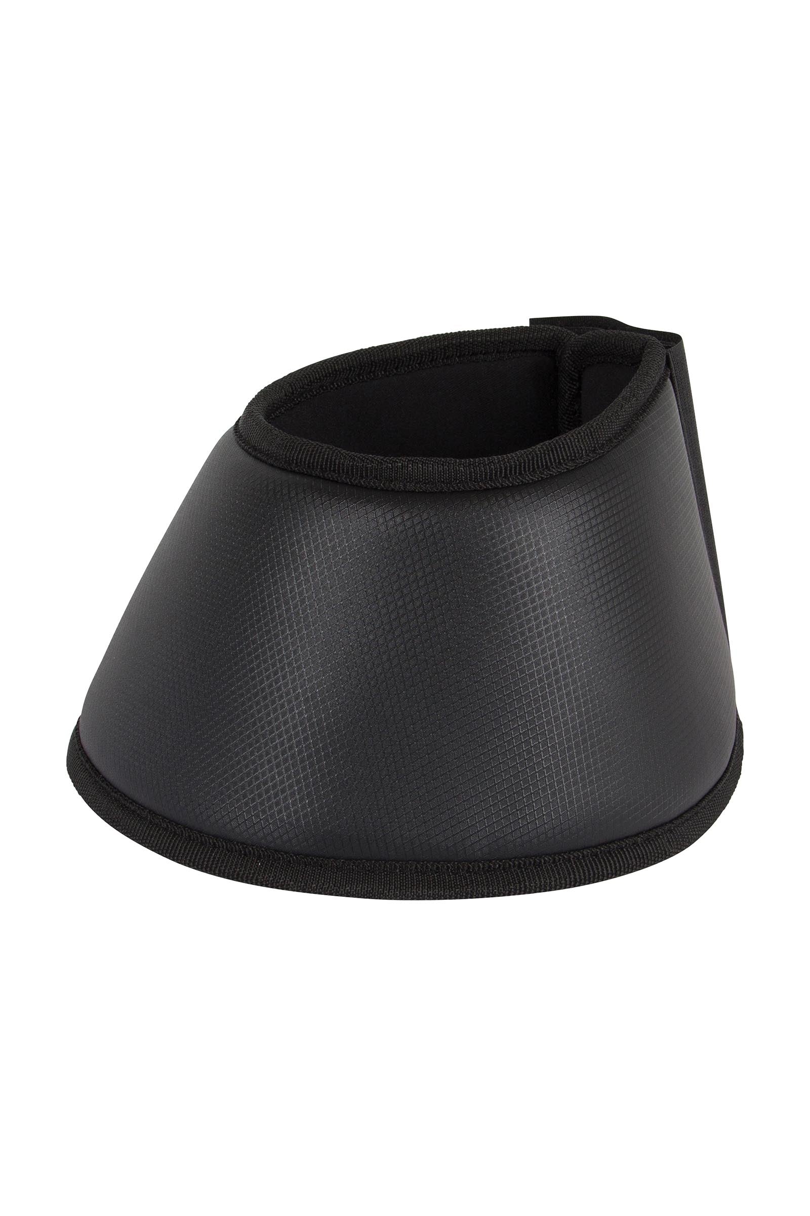 Catago Premium Hufglocken Leg & Hoof Protection