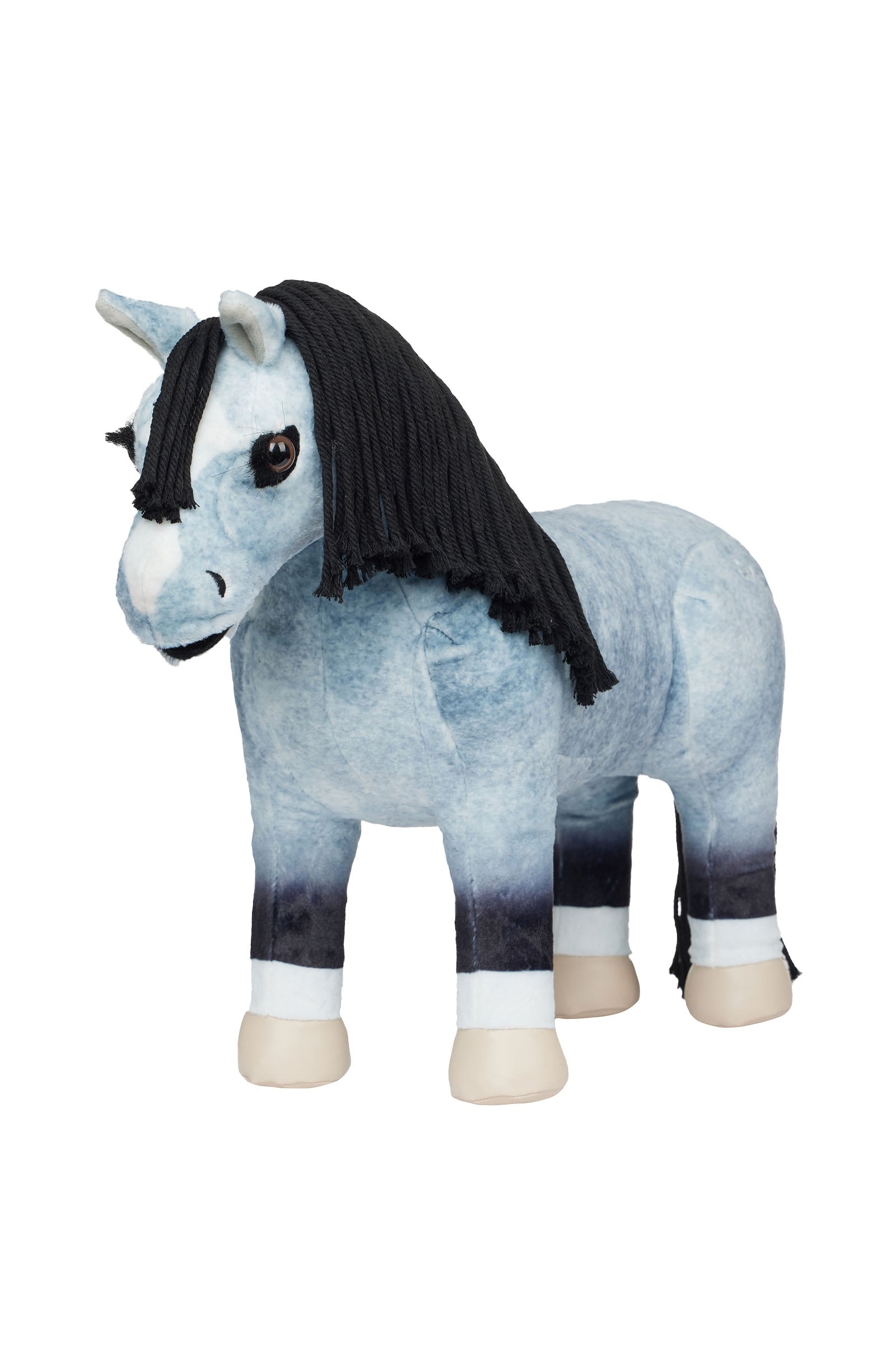 LeMieux Spielzeugpony Geschenkartikel