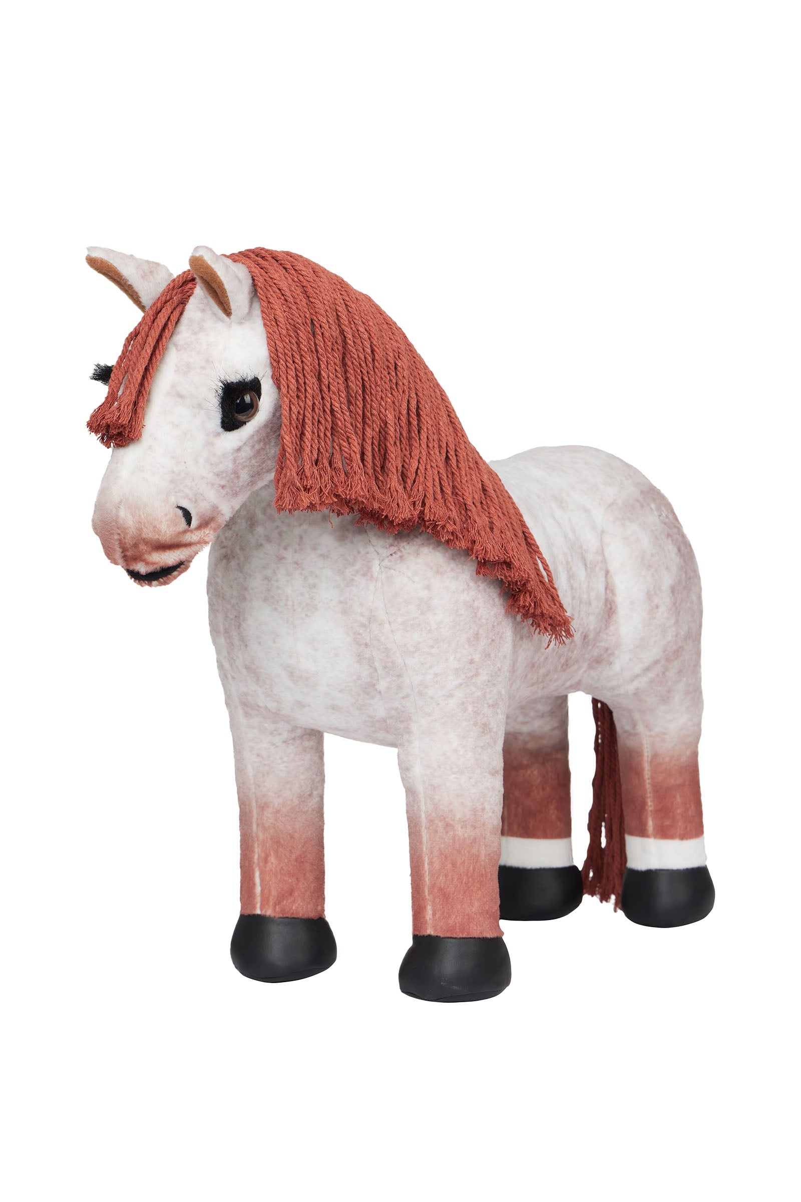 LeMieux Spielzeugpony Geschenkartikel