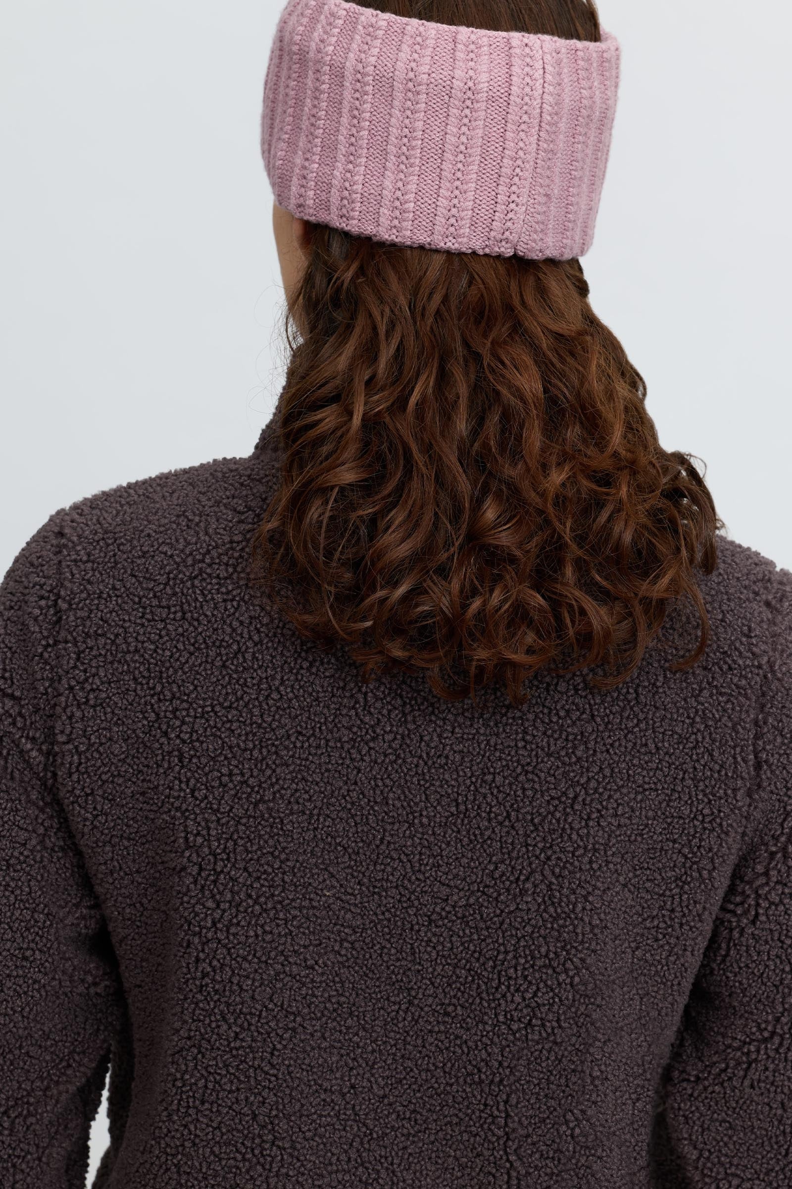 LeMieux Heritage Headband Accessories