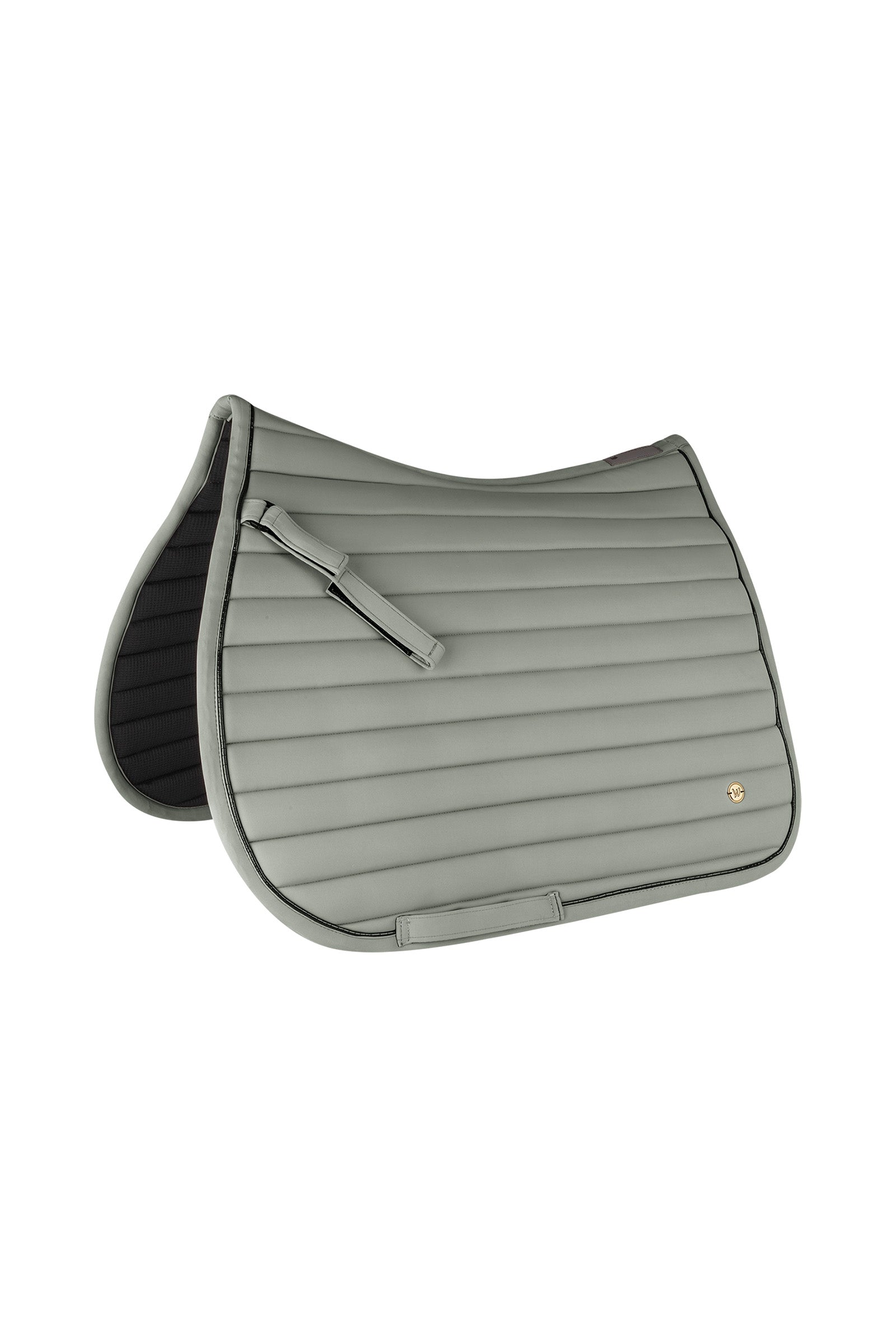 Waldhausen Ubud All Purpose Saddle Pad Saddle Pads