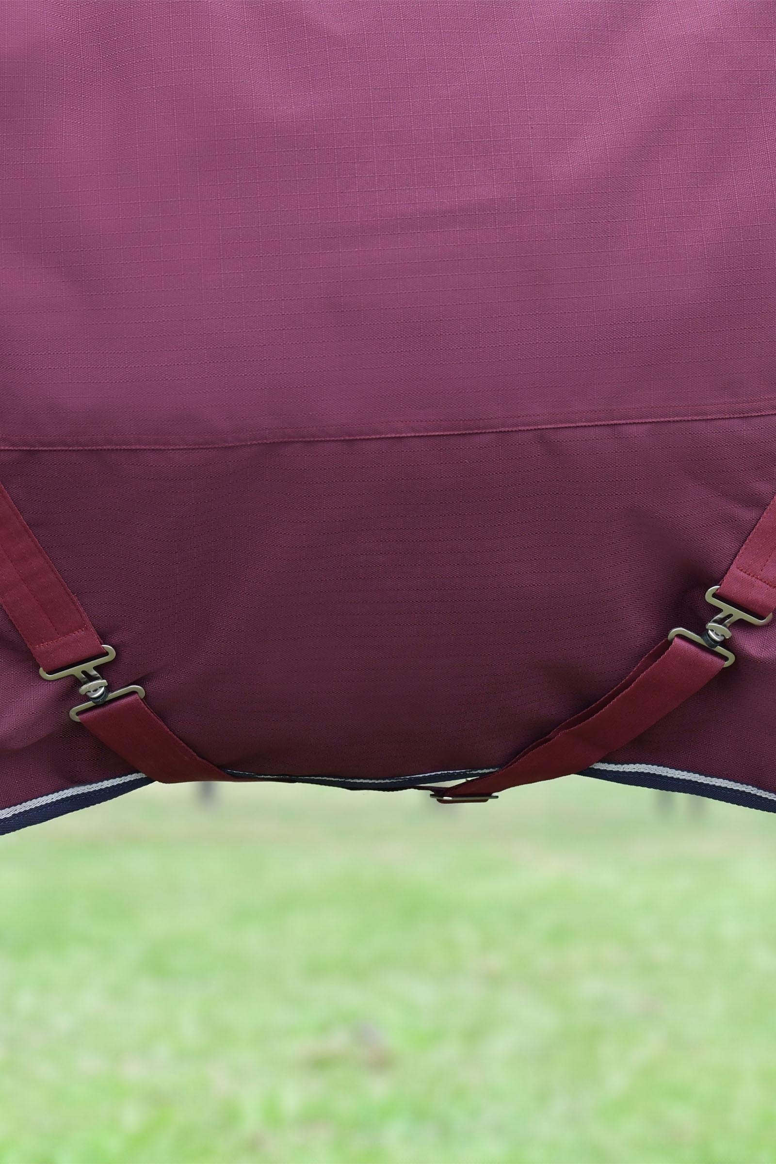 Weatherbeeta Comfitec Essential Turnout Rug Combo 360g Horse Rugs