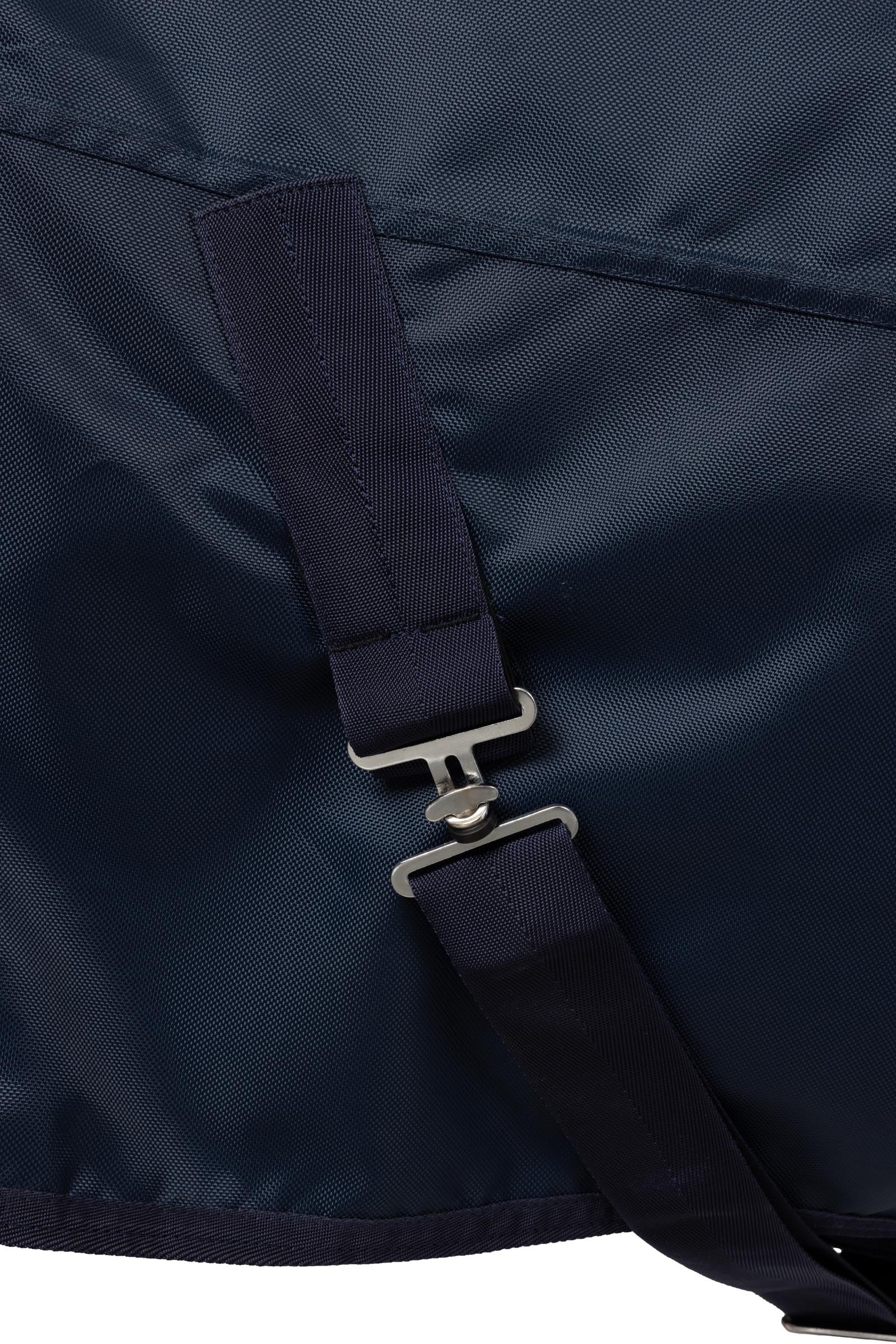 Horze 840D Turnout Rug, 200g Horse Rugs