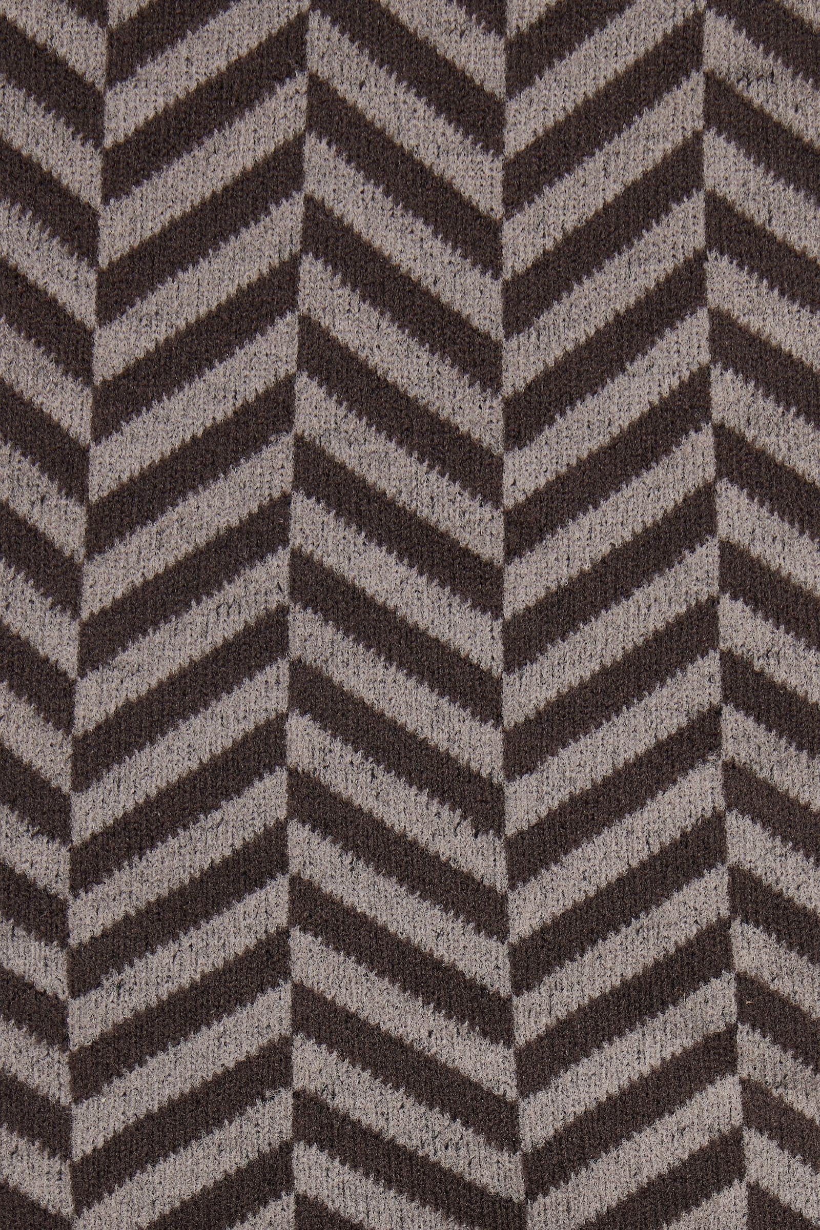 LeMieux Heritage Footsie Socks Herringbone Socks