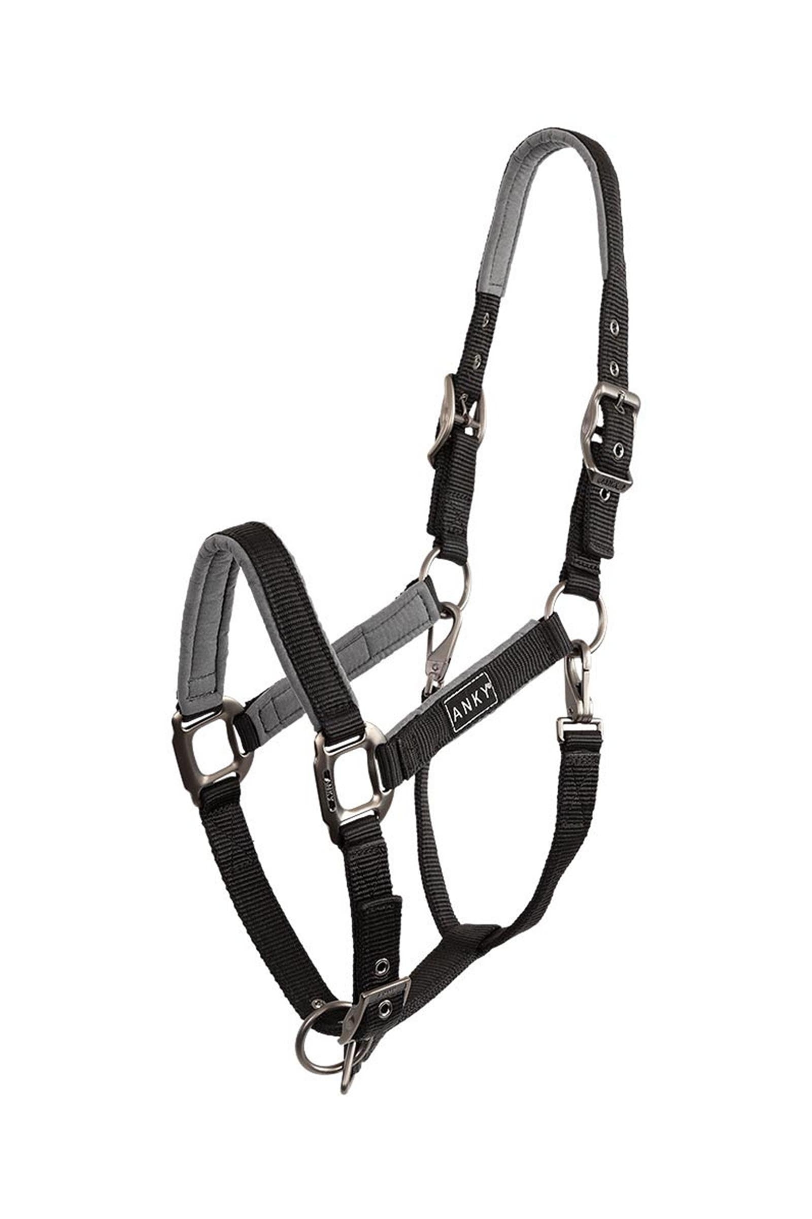 Anky ANKY Grooming Halter Halfter & Stricke