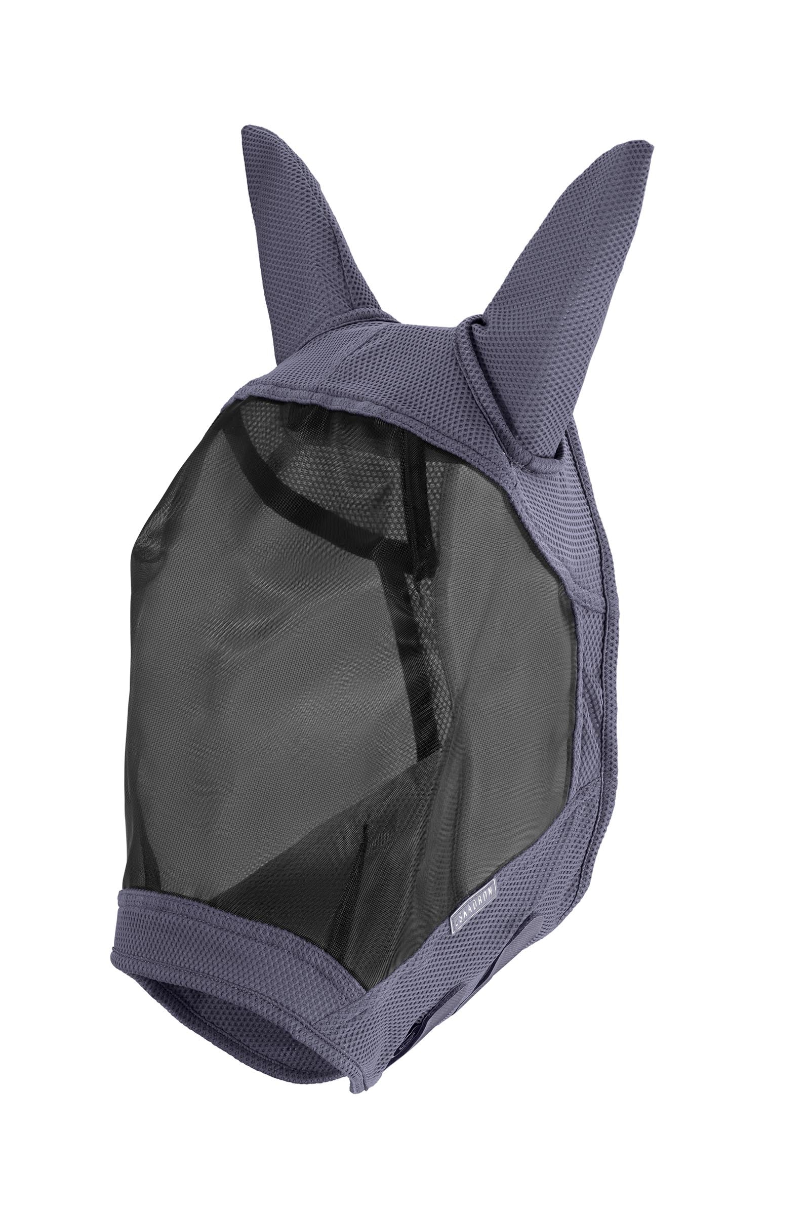 Eskadron Classic Sport SS26 Dynair Mesh Fliegenmaske Fliegenschutz